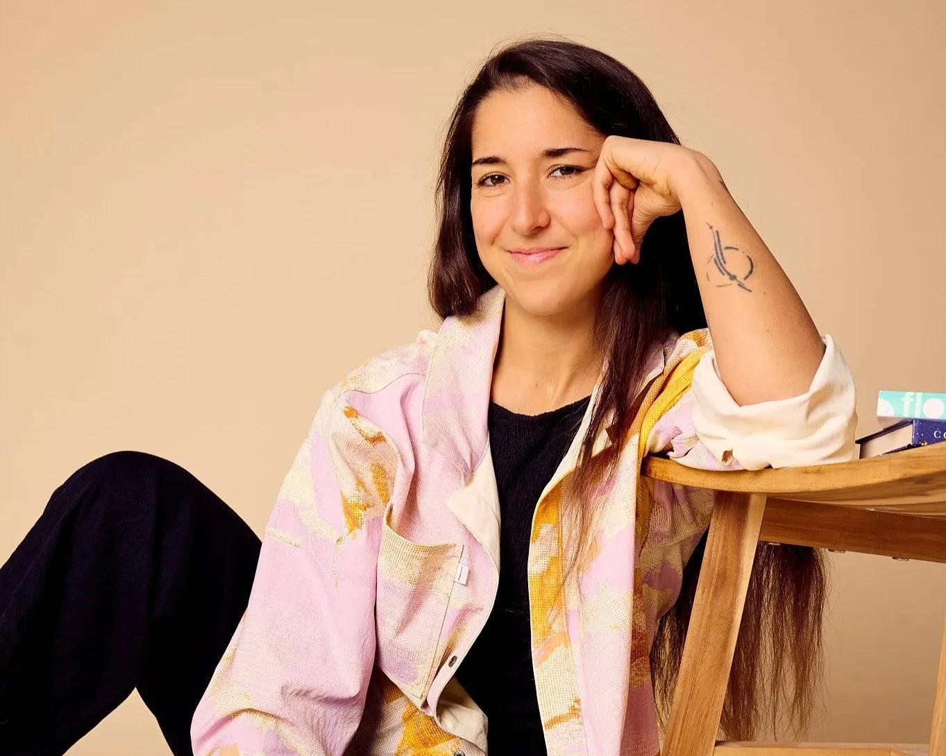 Eleonora Ricci