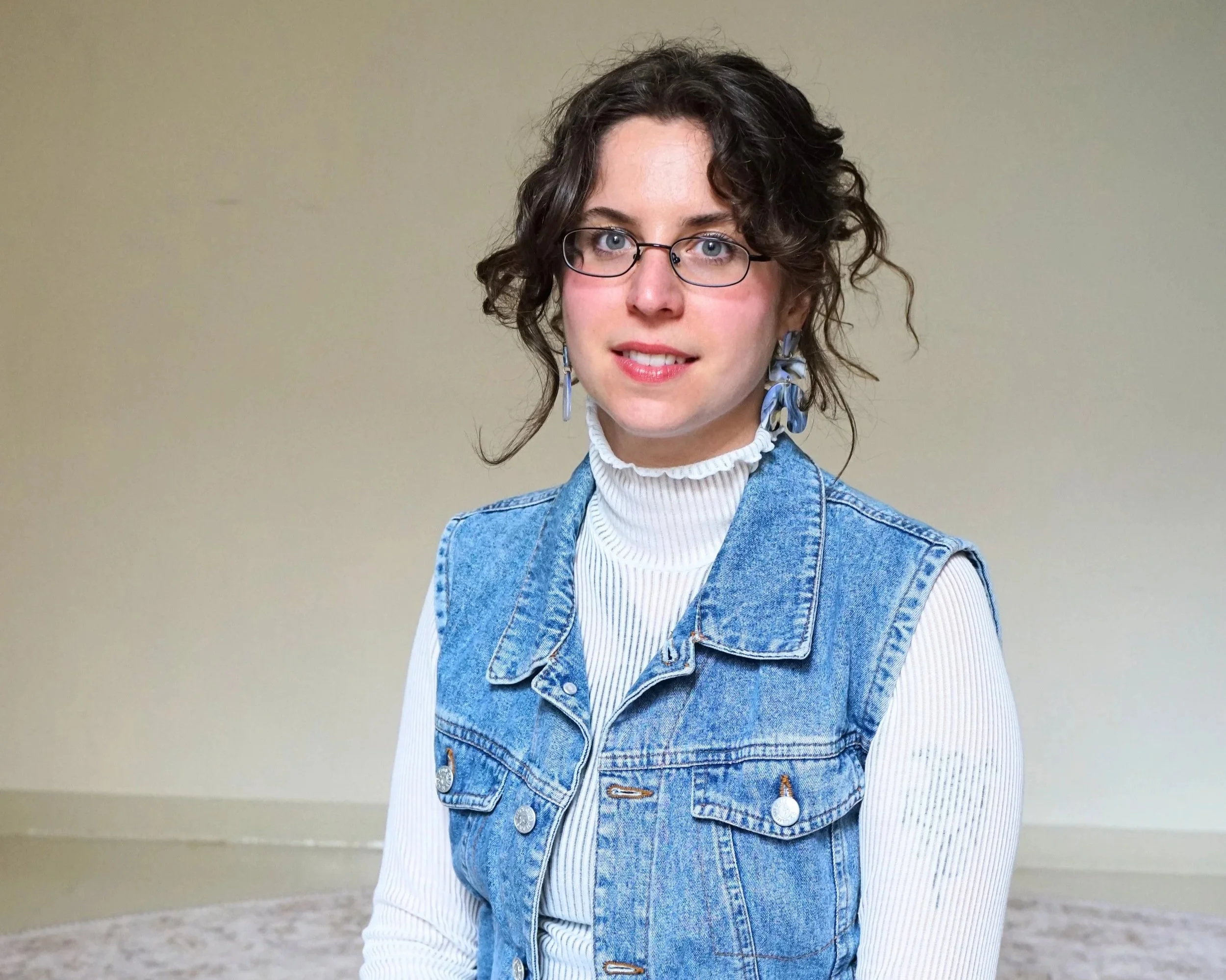 Léa Hartman