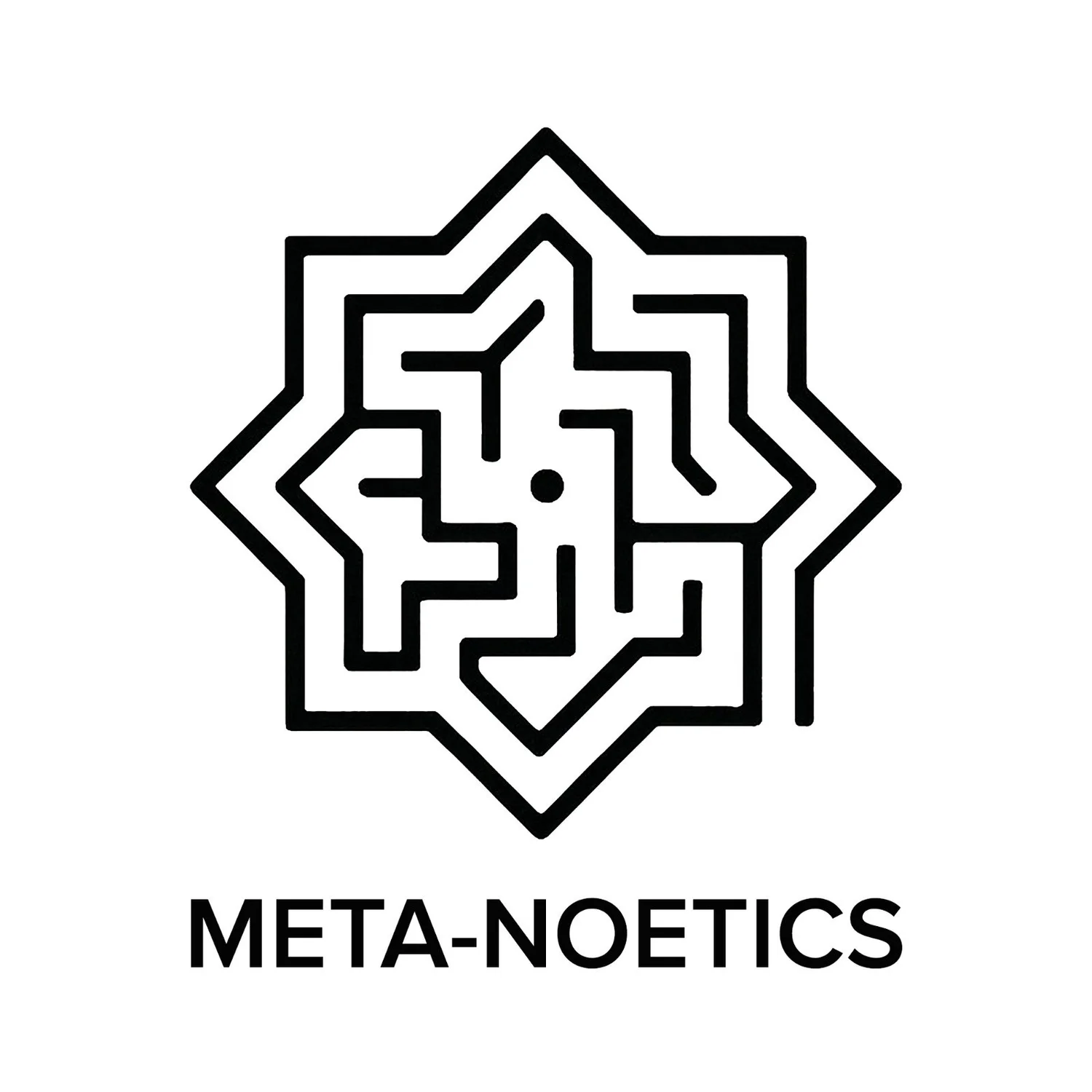 Meta-Noetics