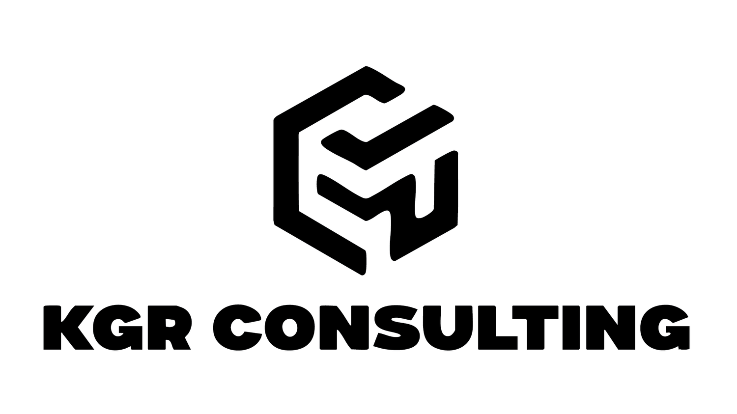 KGR Consulting