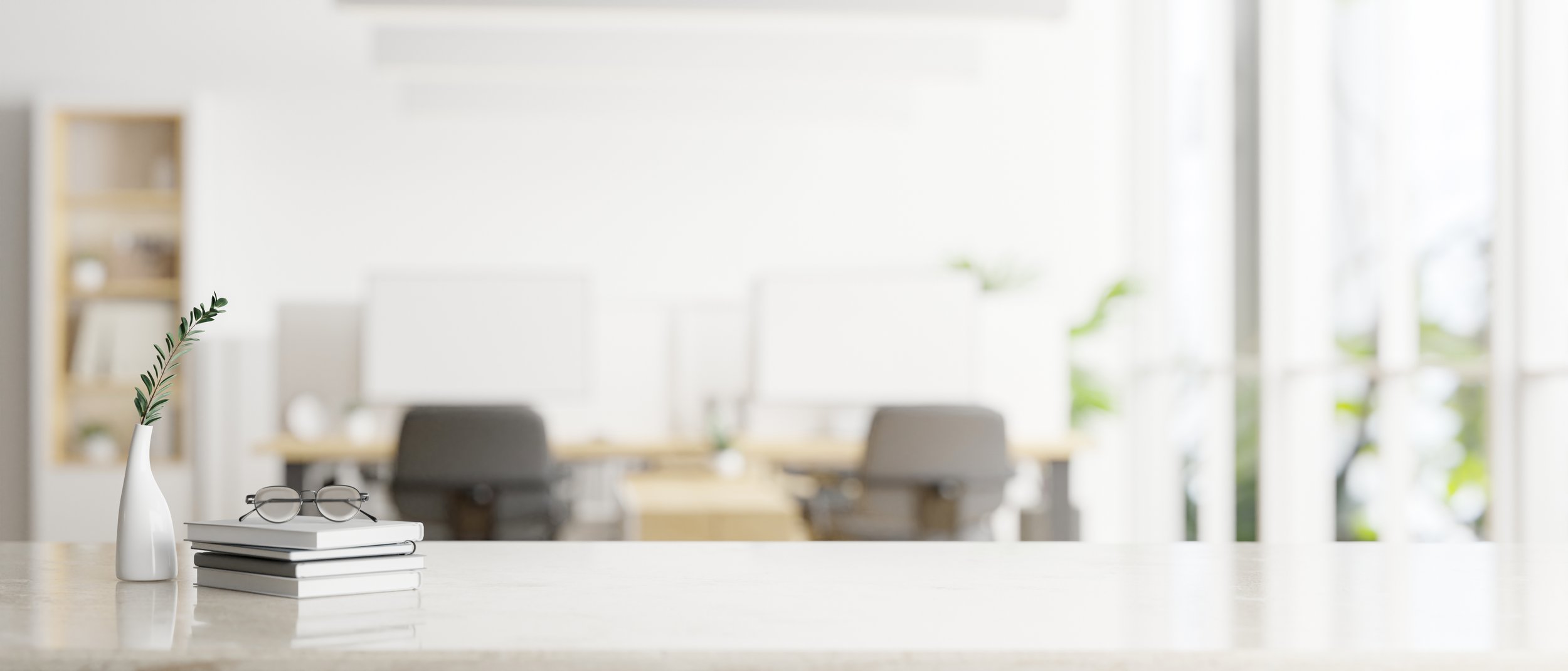 AdobeStock_638317516.jpeg