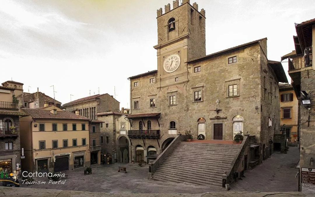 Best Things to Do in Cortona, Italy — A Local's Complete Guide