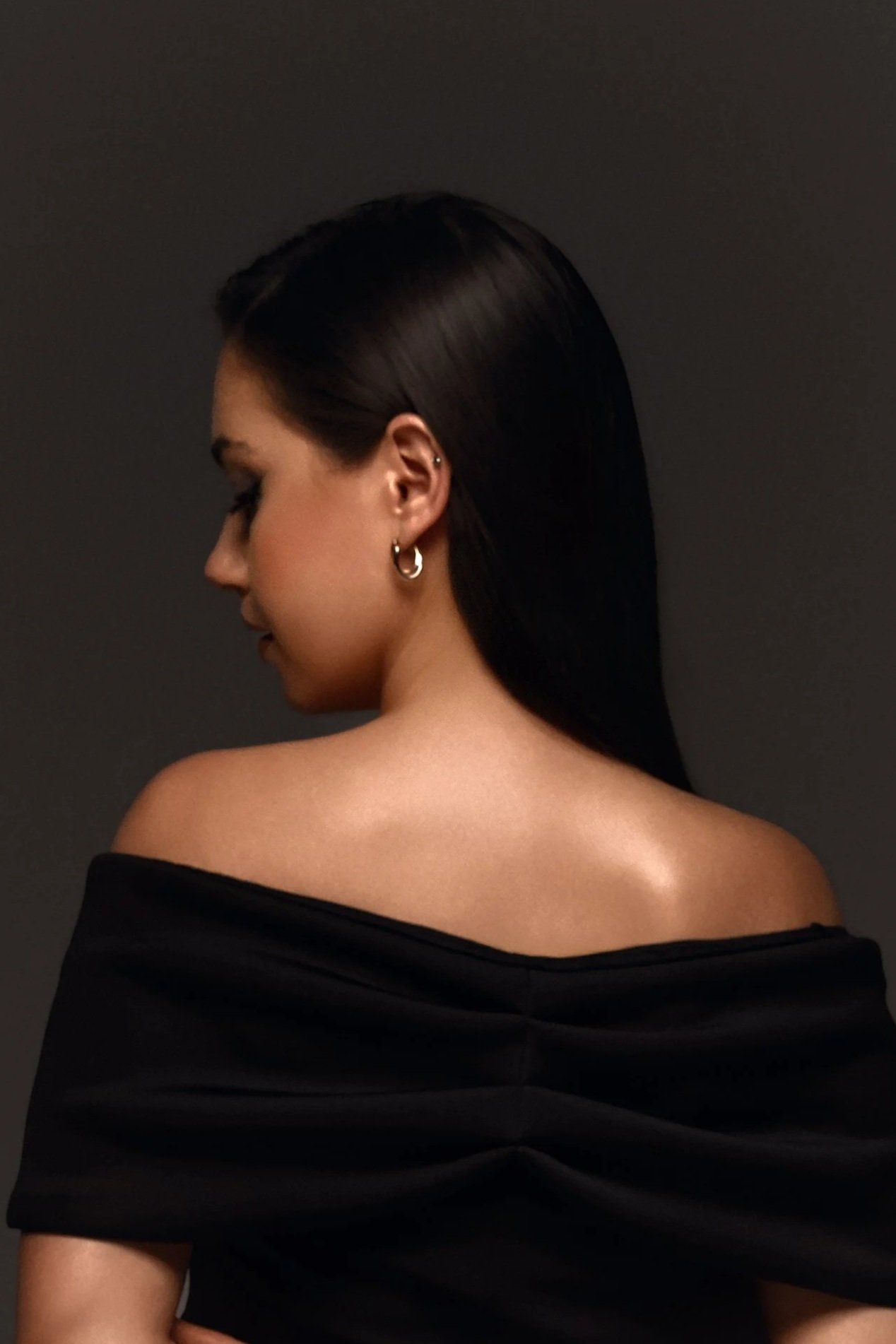 The Child Made of Stormlight/Детето, сътворено от светлина на буря