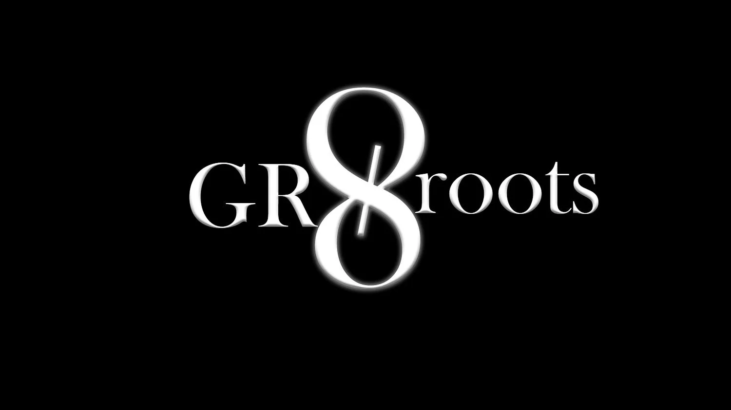 GR8roots