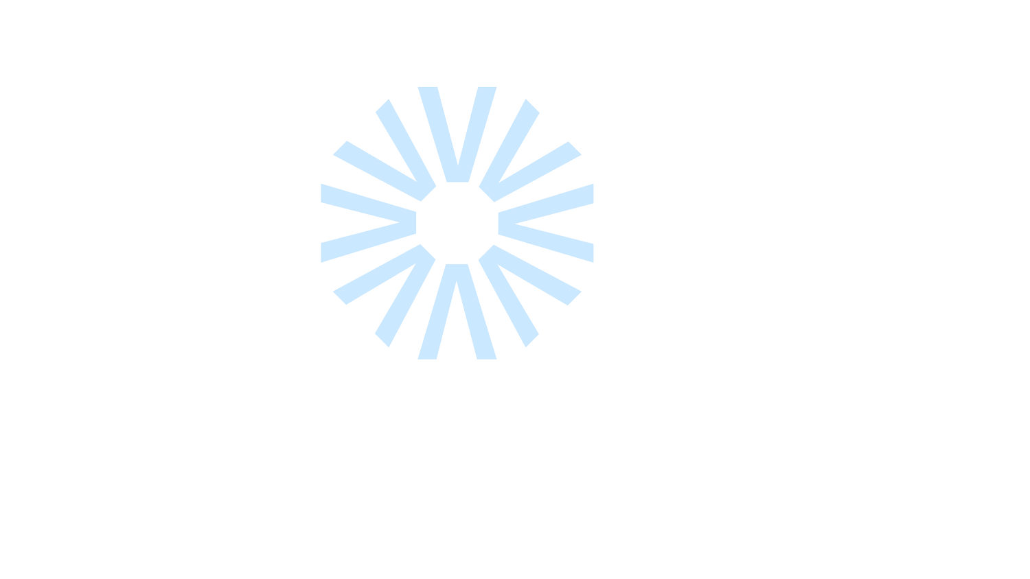 Voir naturellement