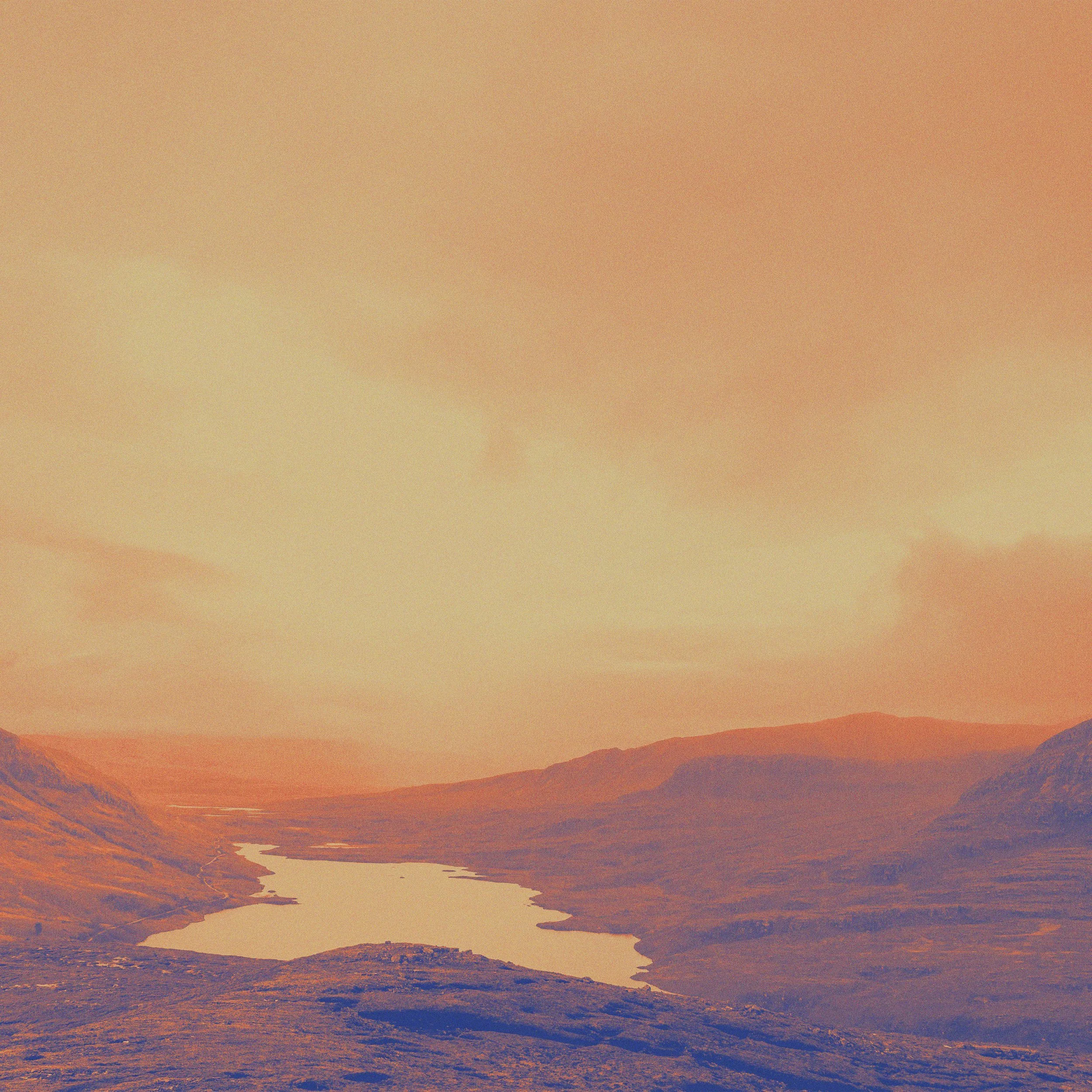 A cowritten single with a best friend