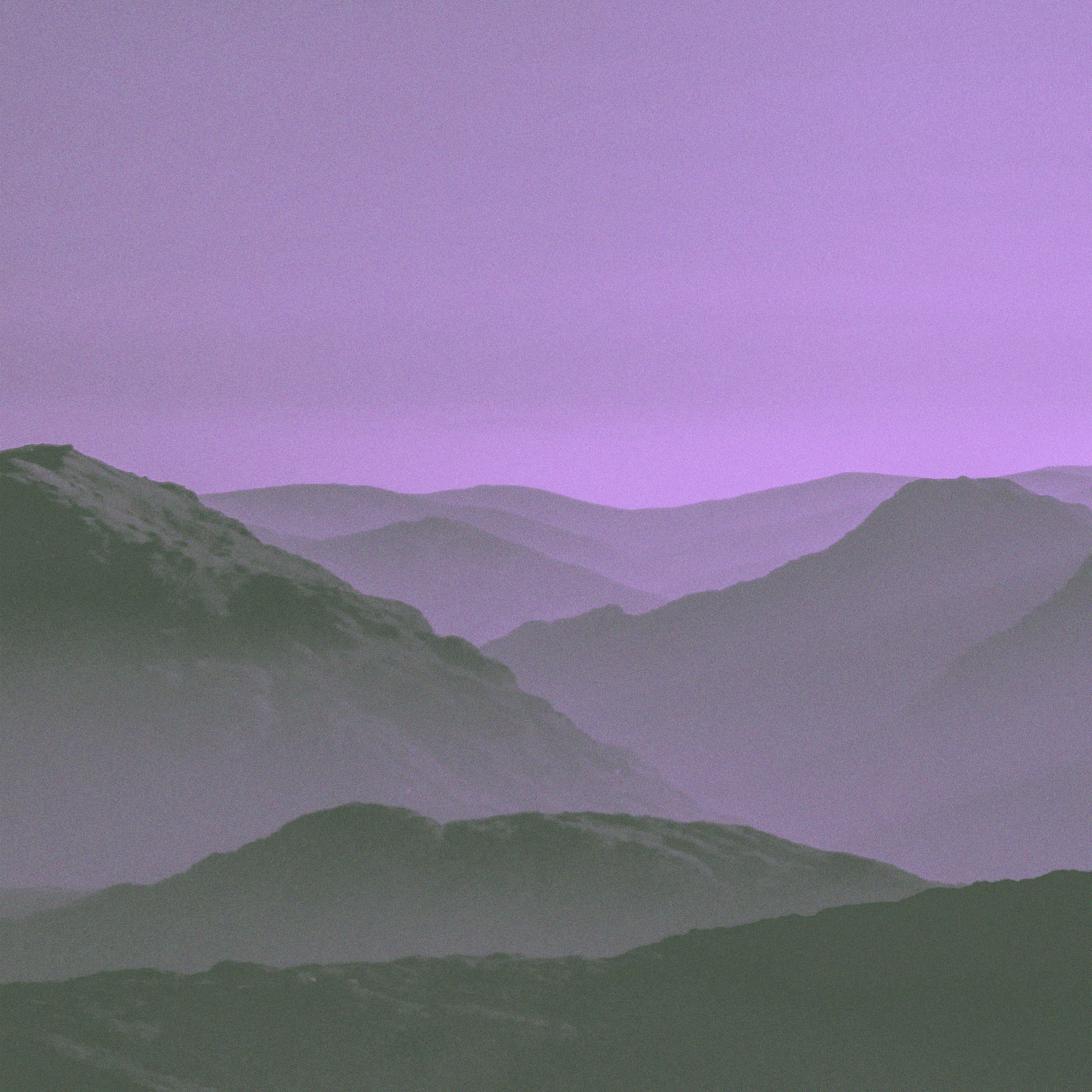 A cowrite and coproduction of a dance track