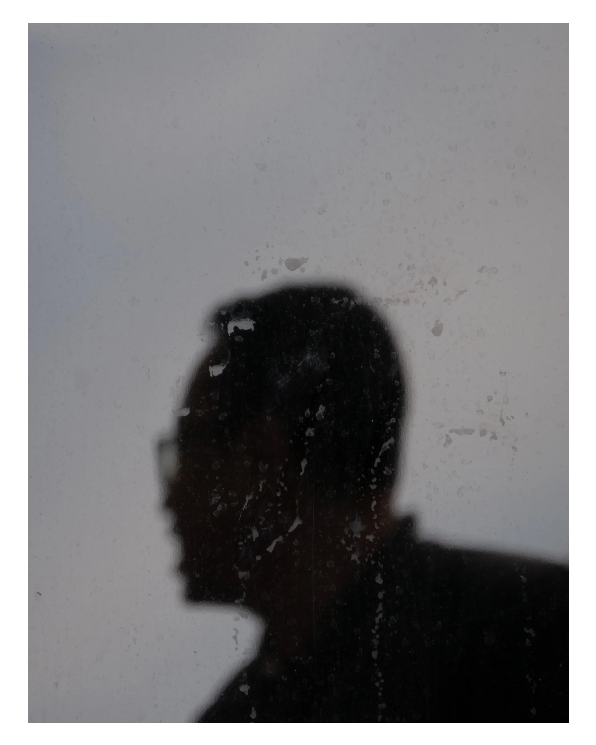 Frame 41.jpg