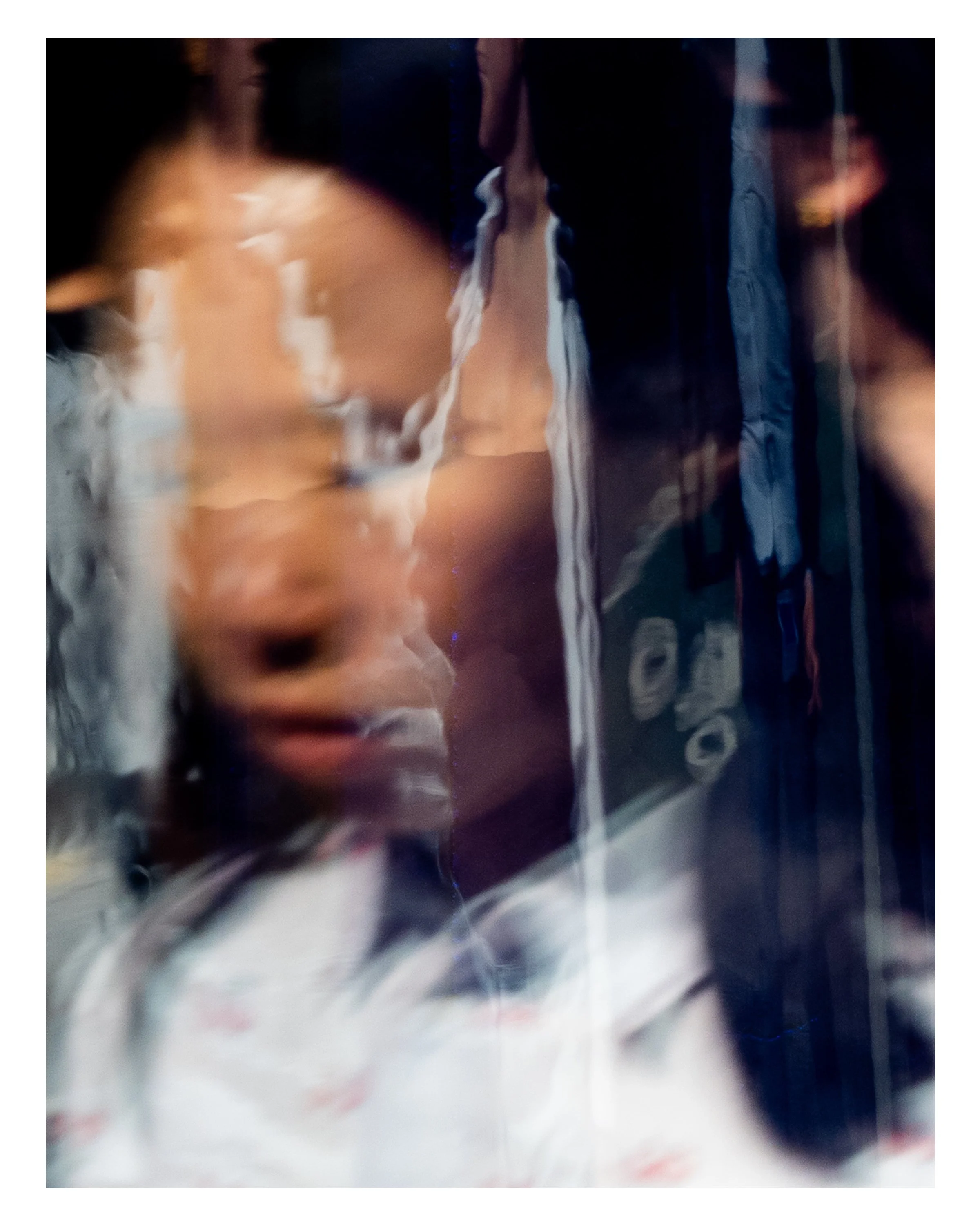 Frame 6.jpg