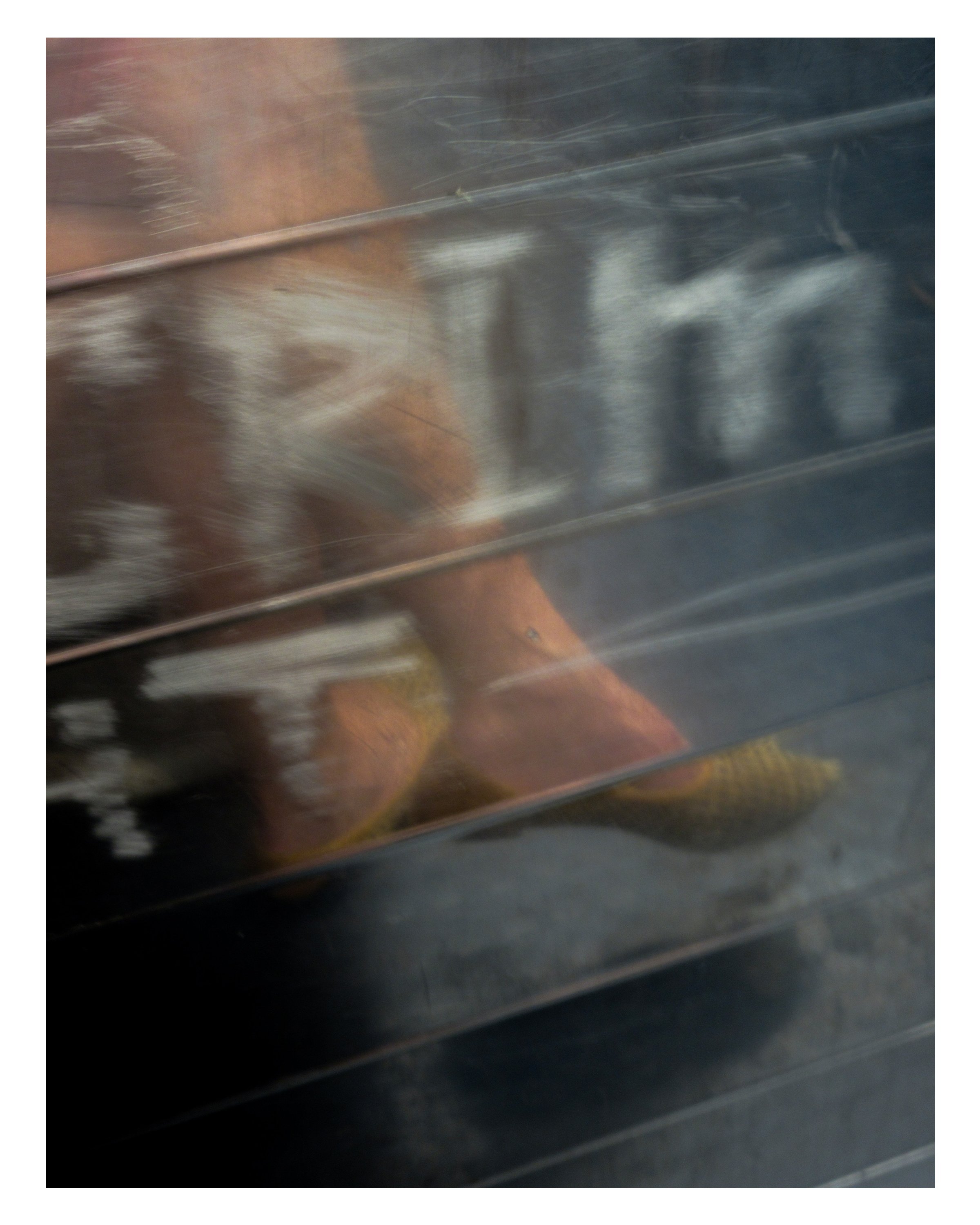 Frame 9.jpg