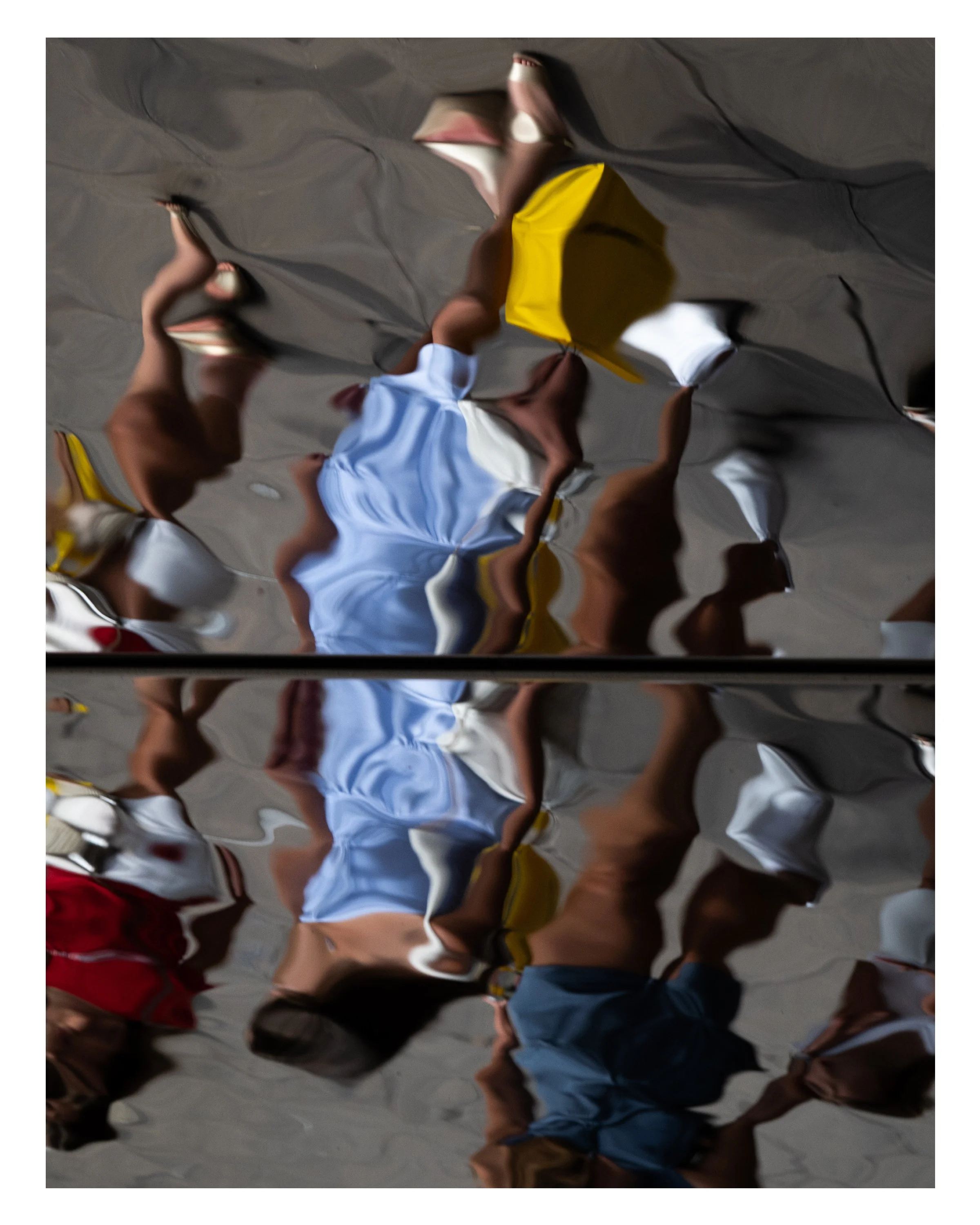 Frame 3.jpg