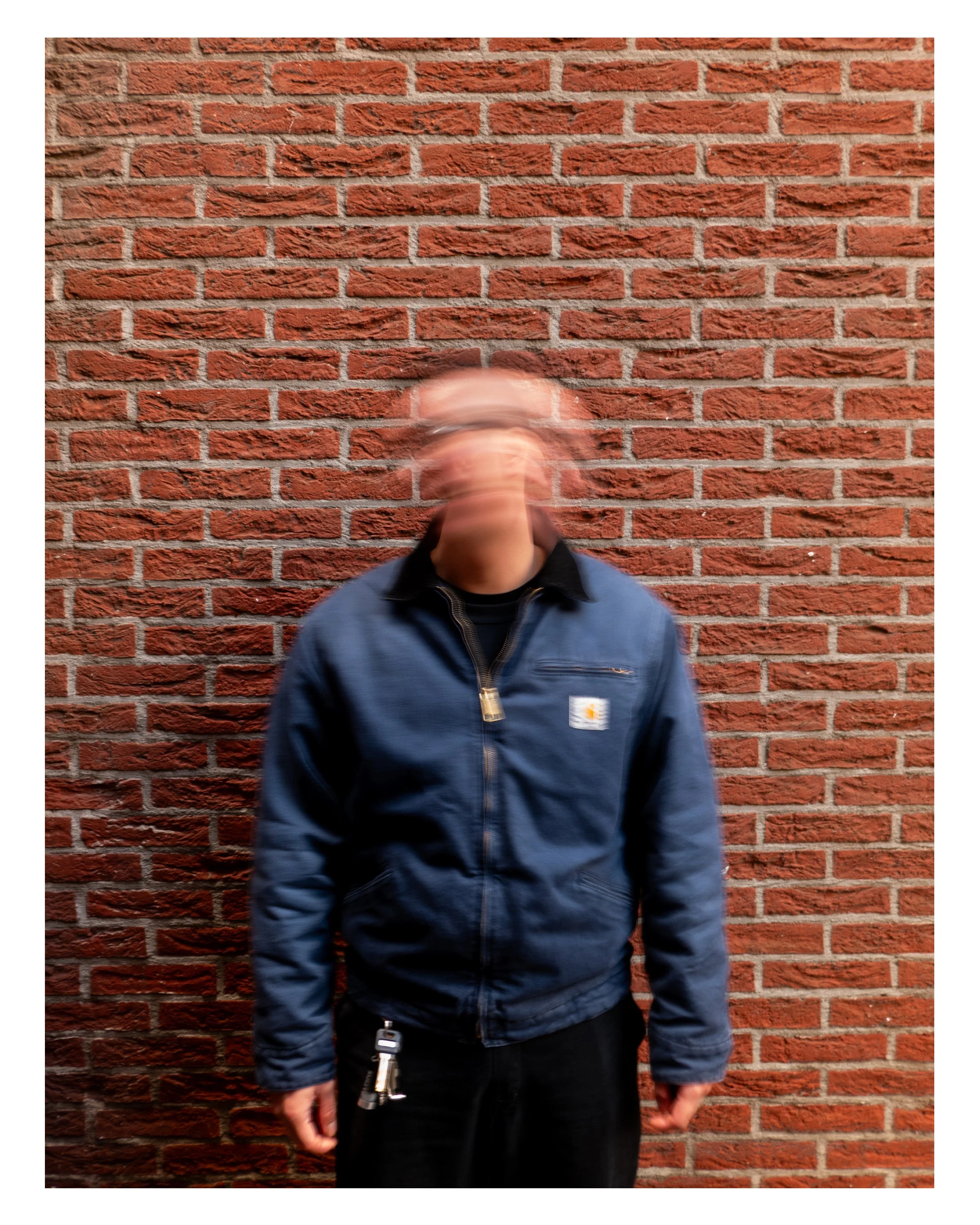 Frame 49.jpg