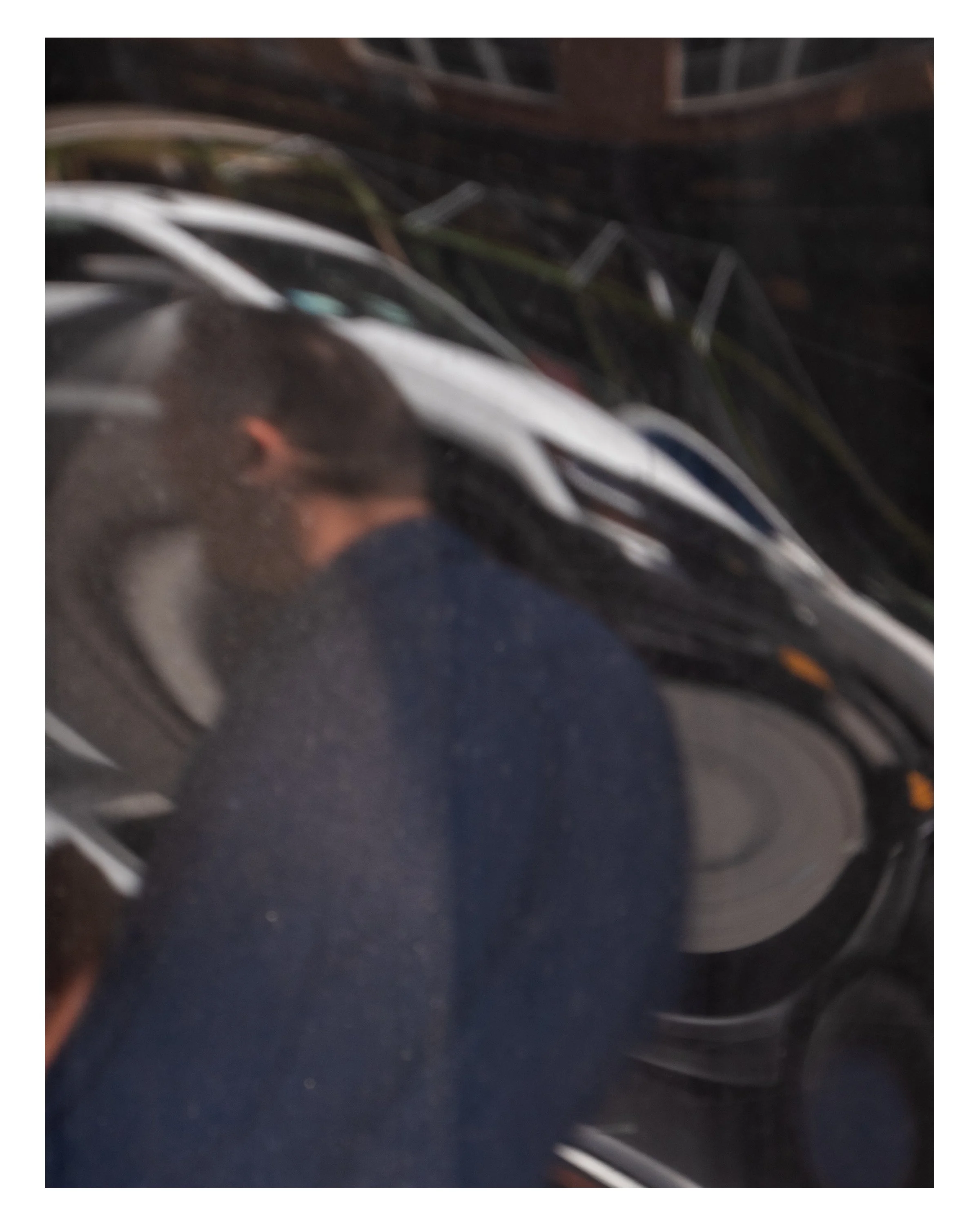 Frame 19.jpg