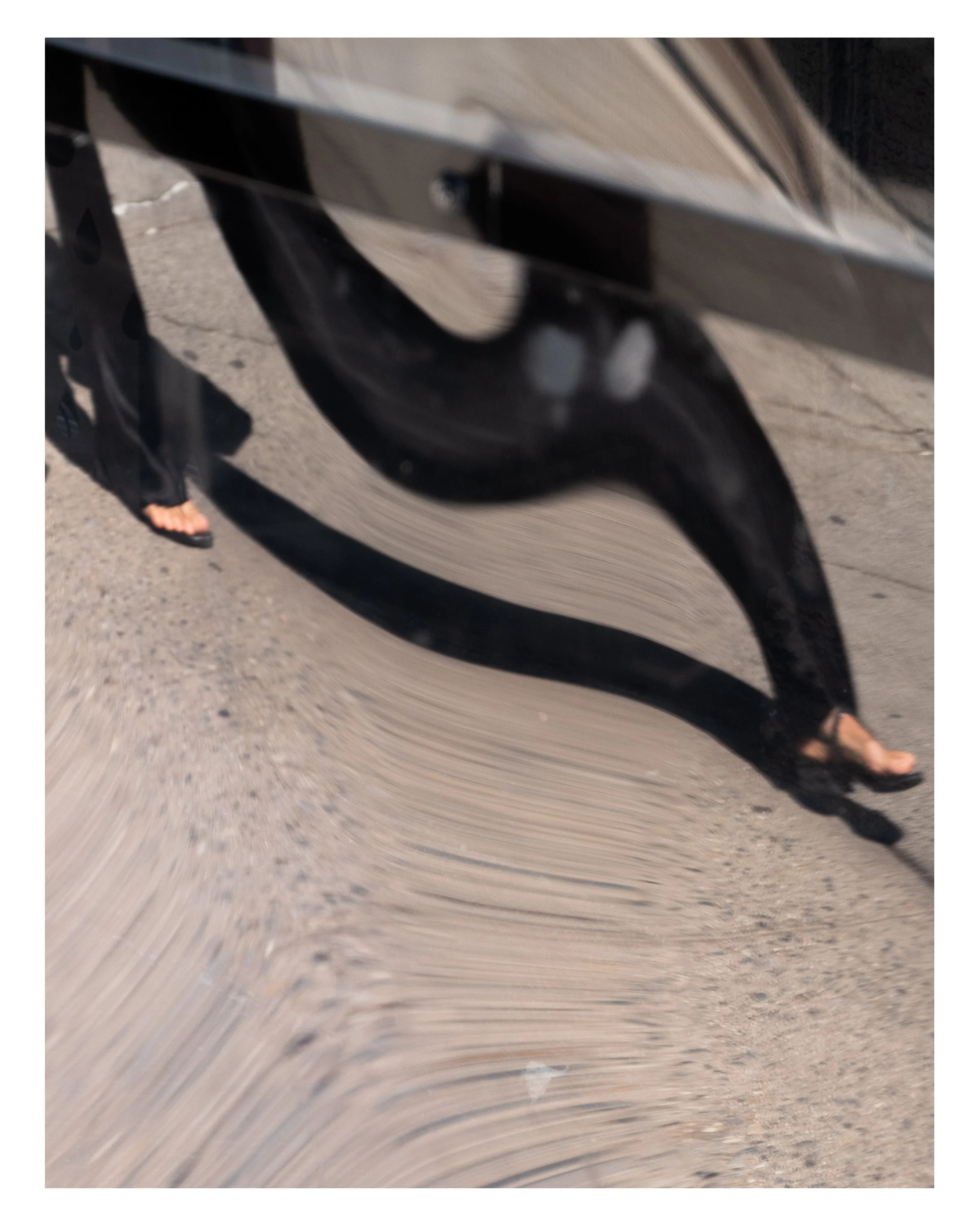 Frame 20.jpg
