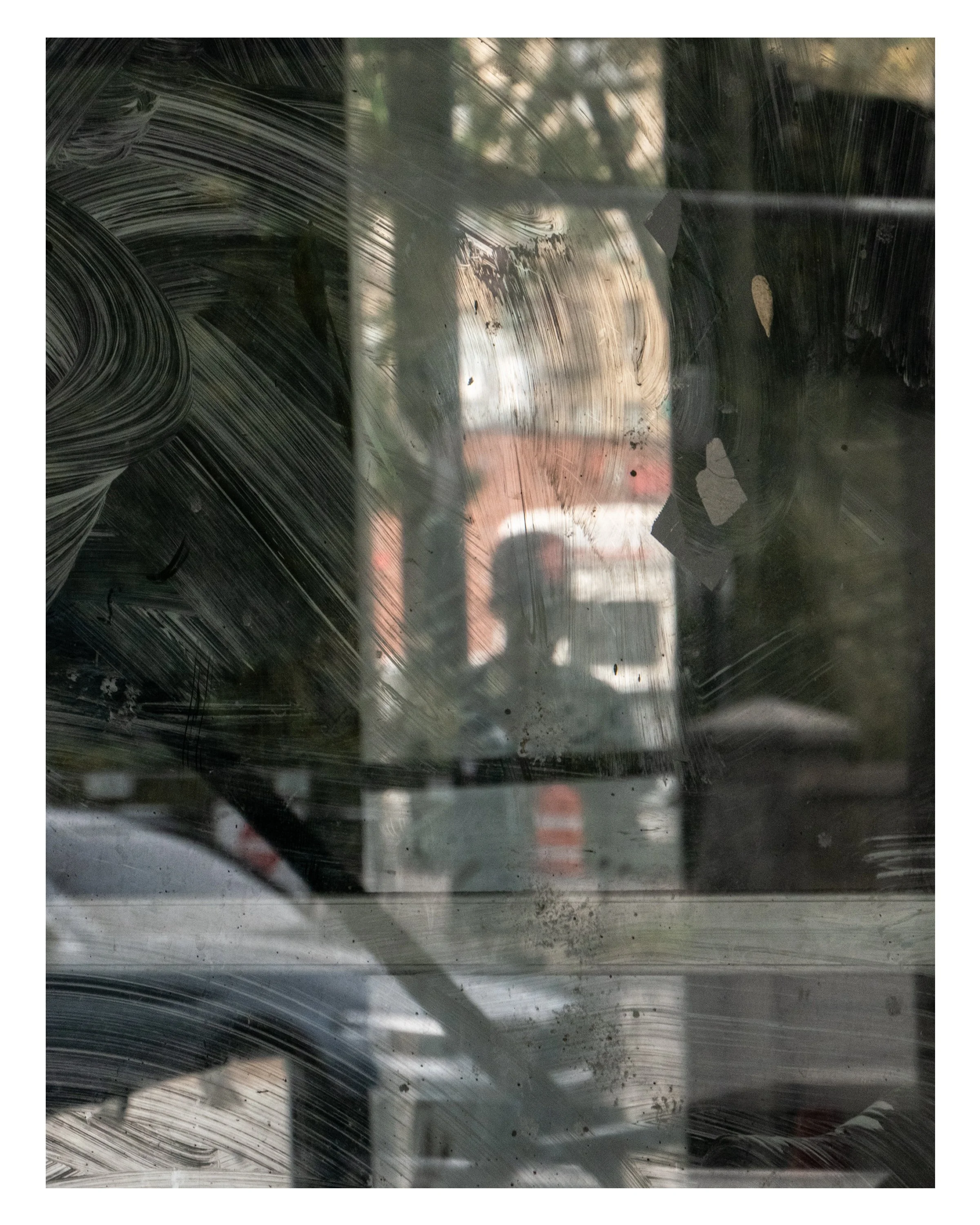 Frame 18.jpg