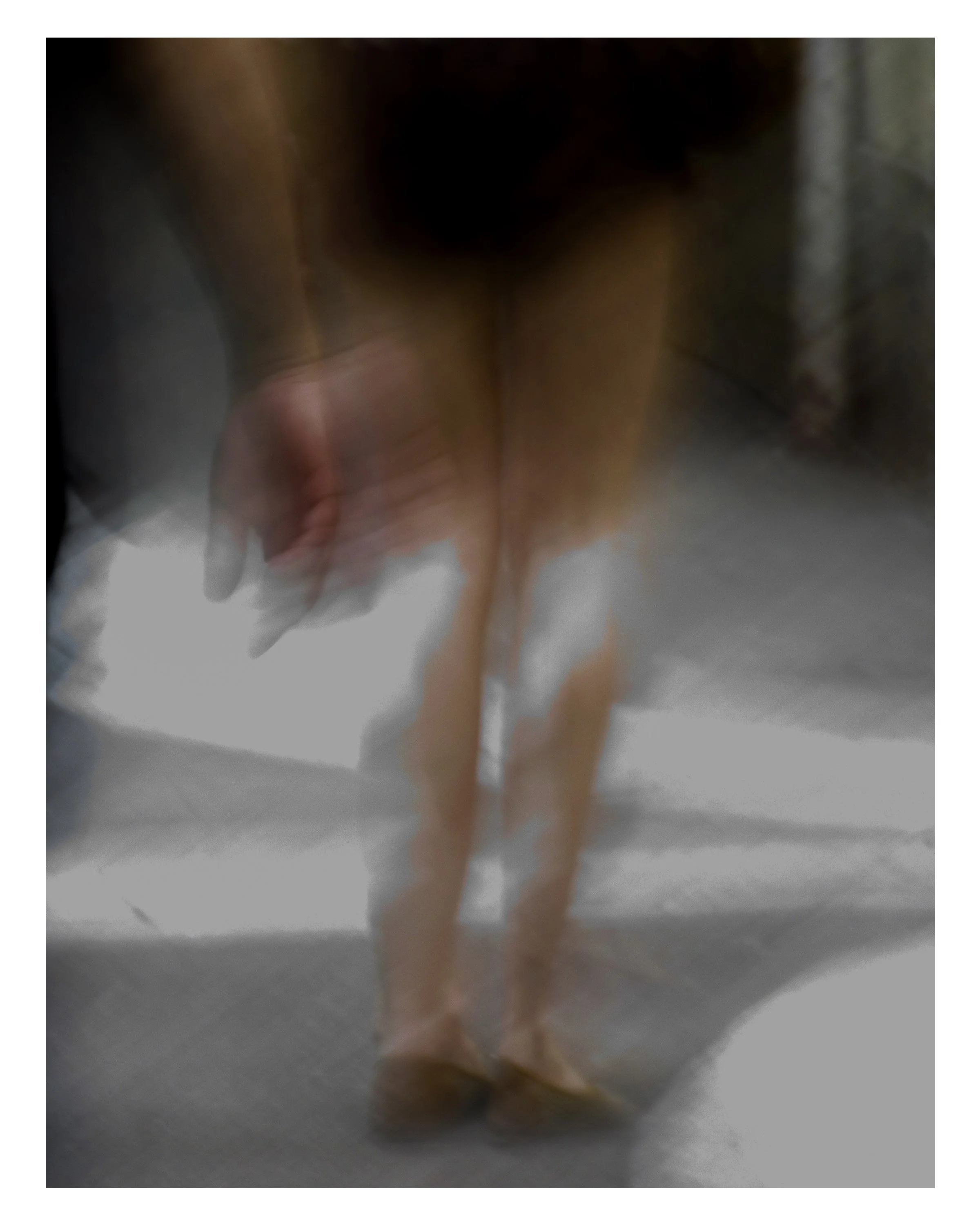 Frame 8.jpg