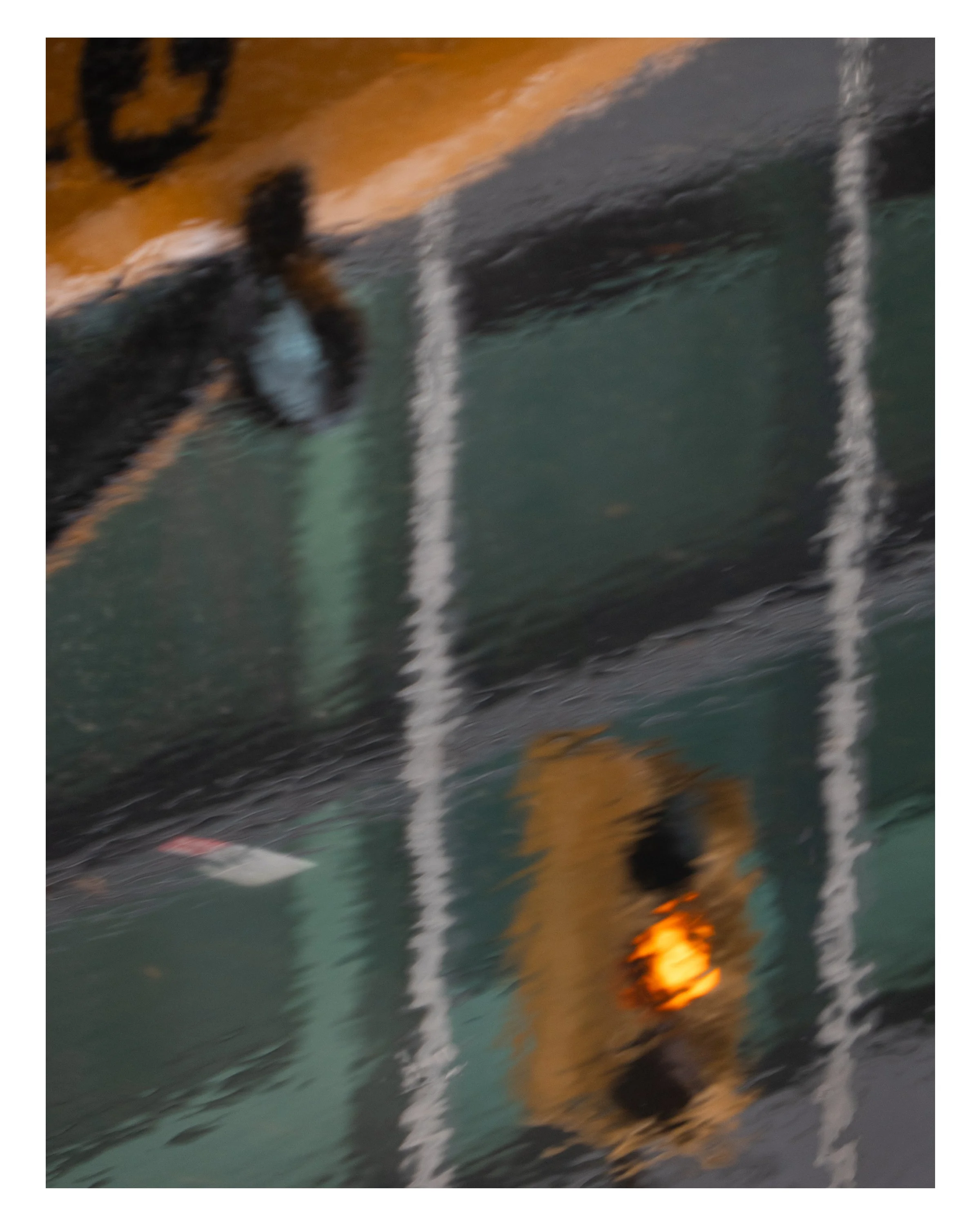 Frame 15.jpg