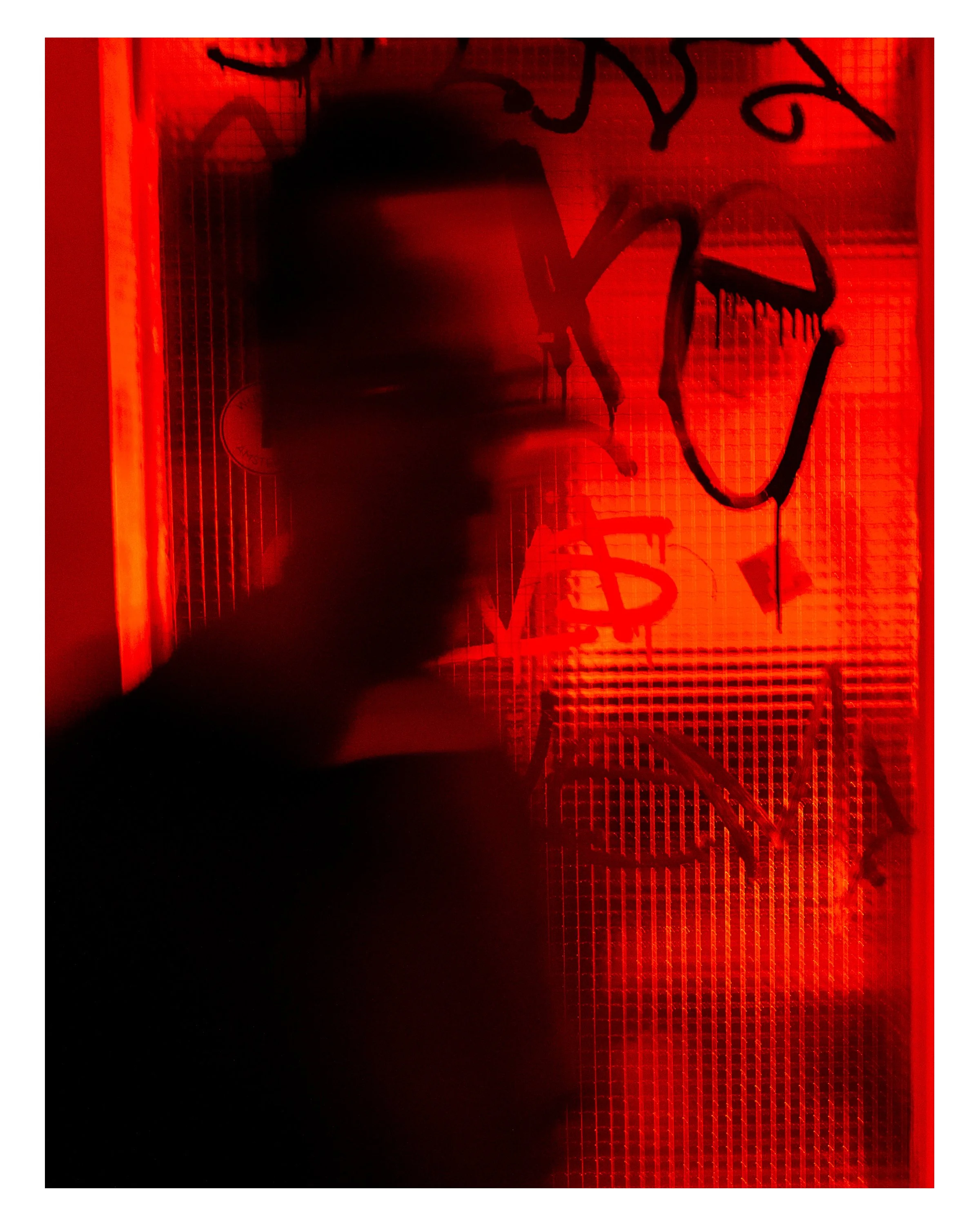 Frame 46.jpg
