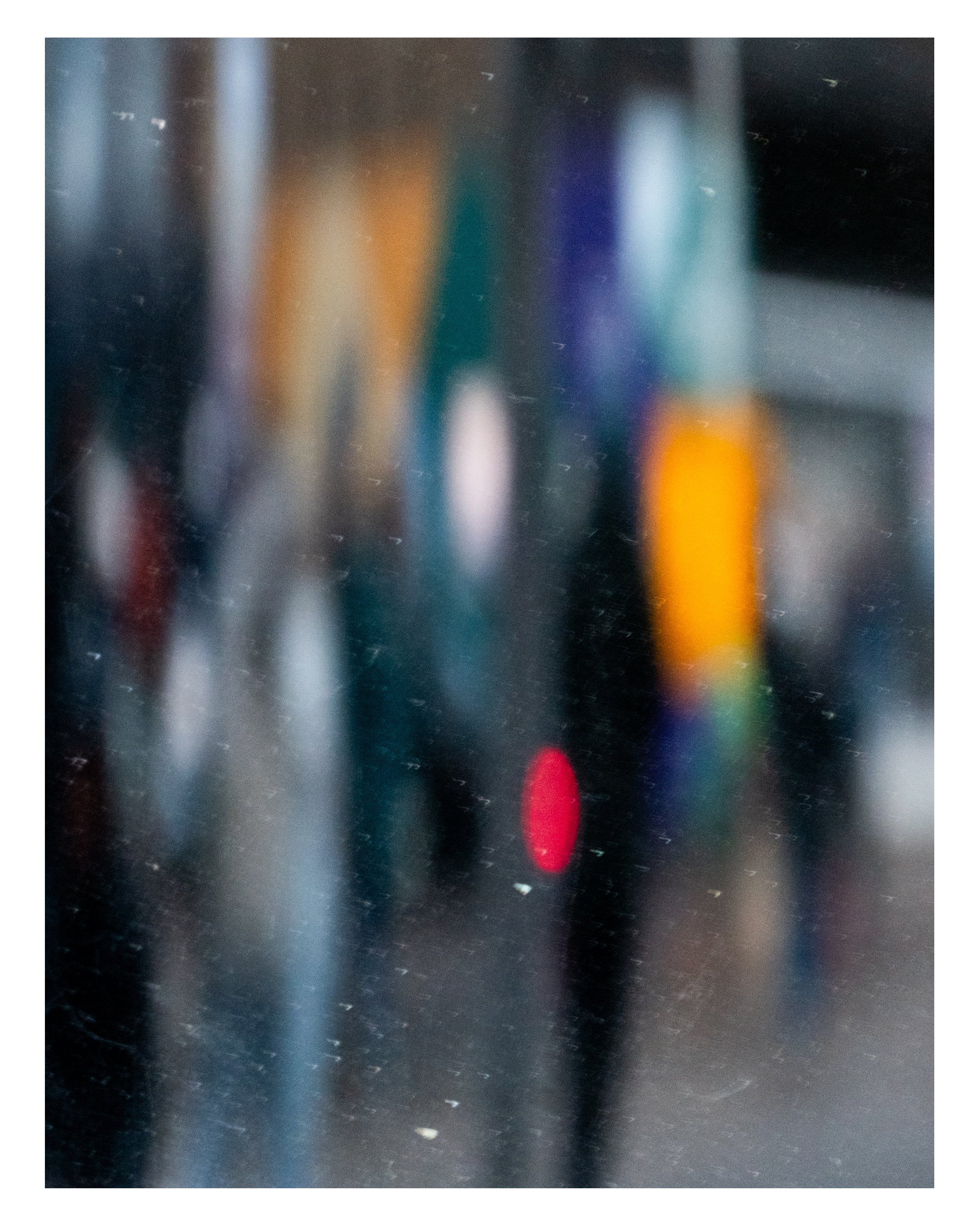 Frame 23.jpg
