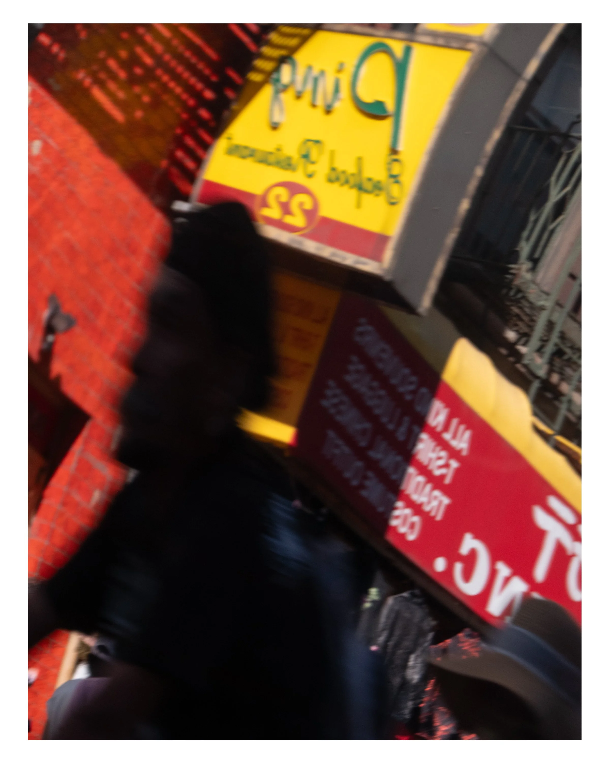 Frame 21.jpg