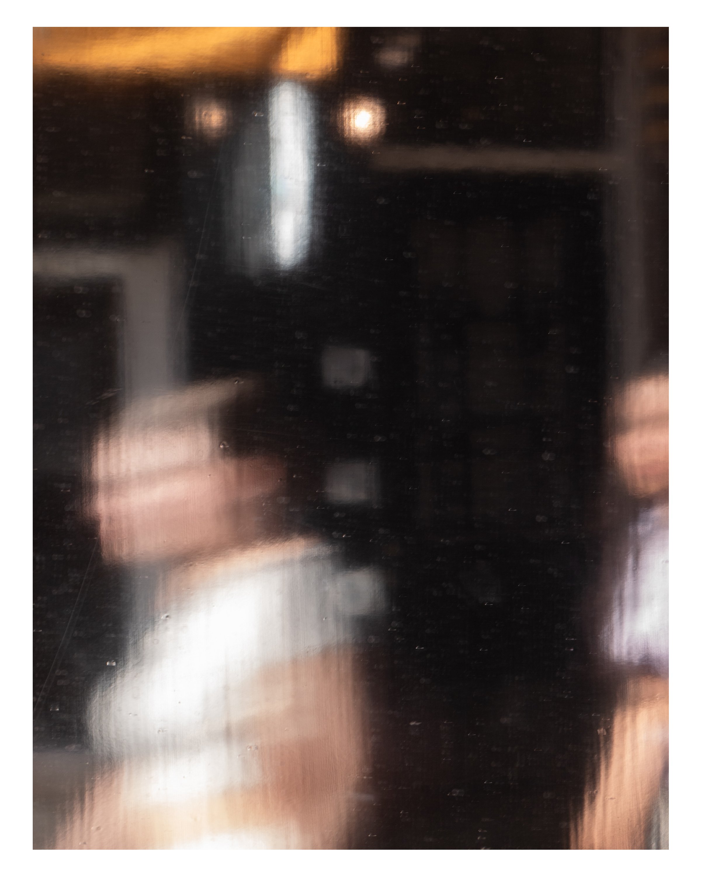 Frame 13.jpg