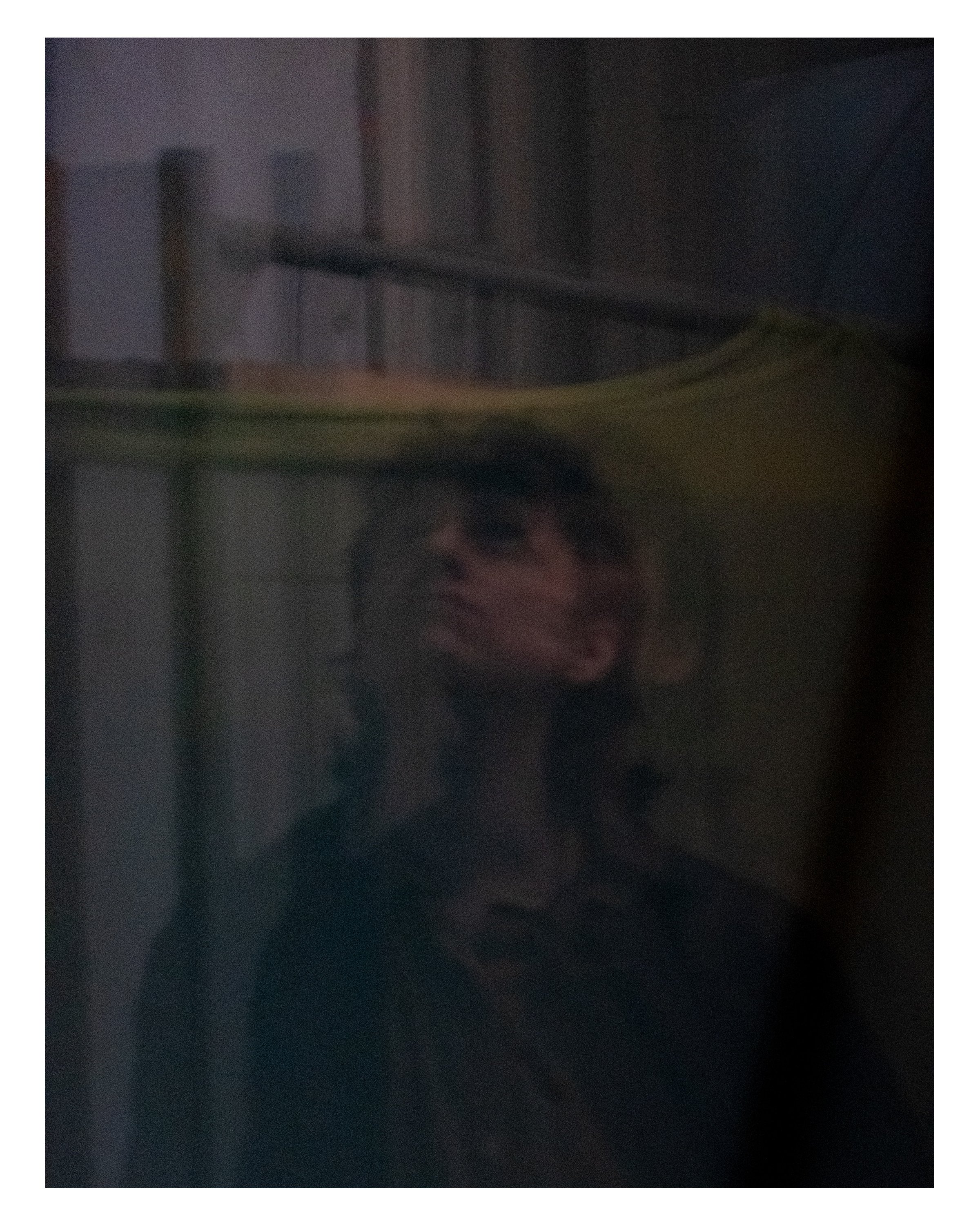 Frame 50.jpg