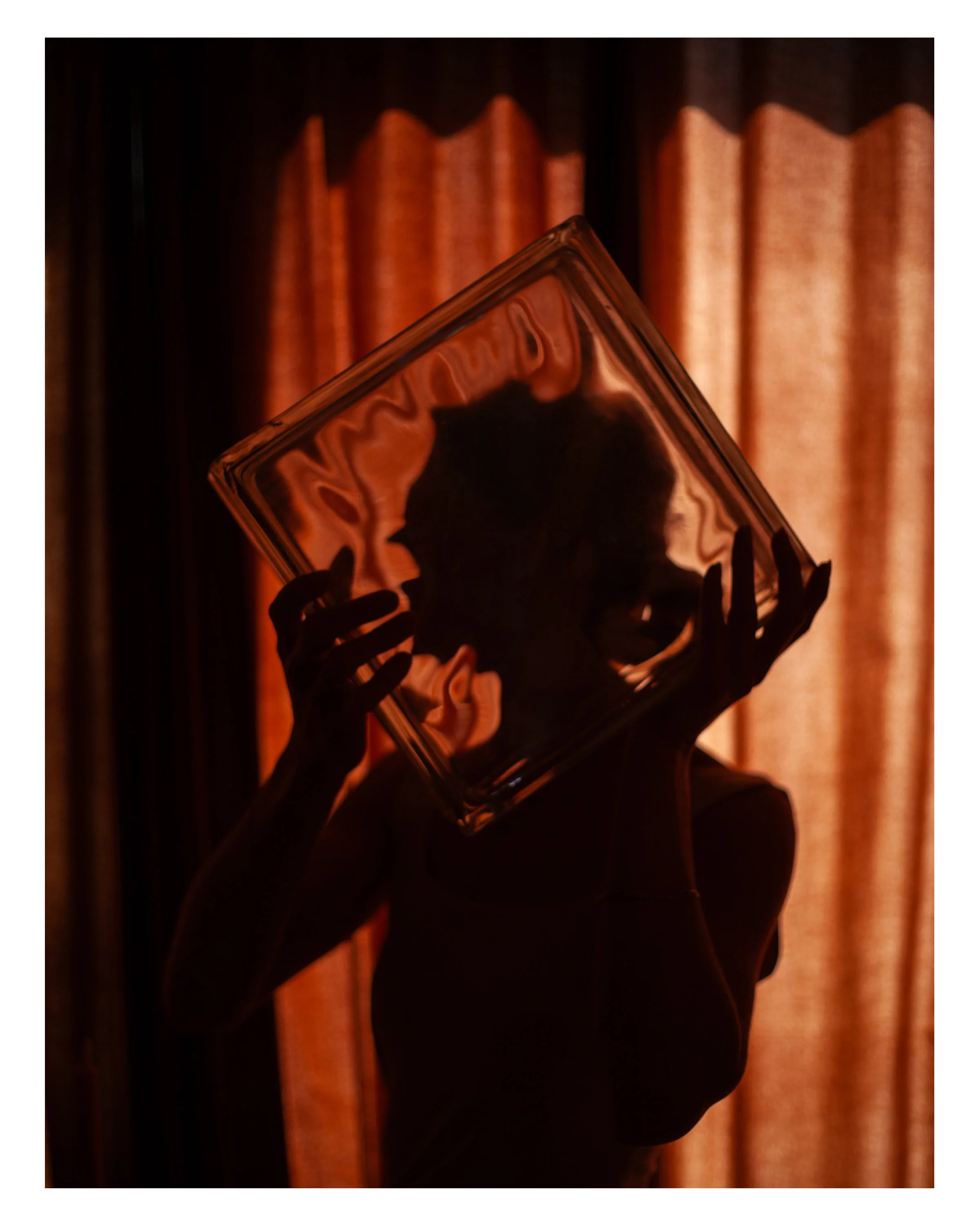 Frame 45.jpg