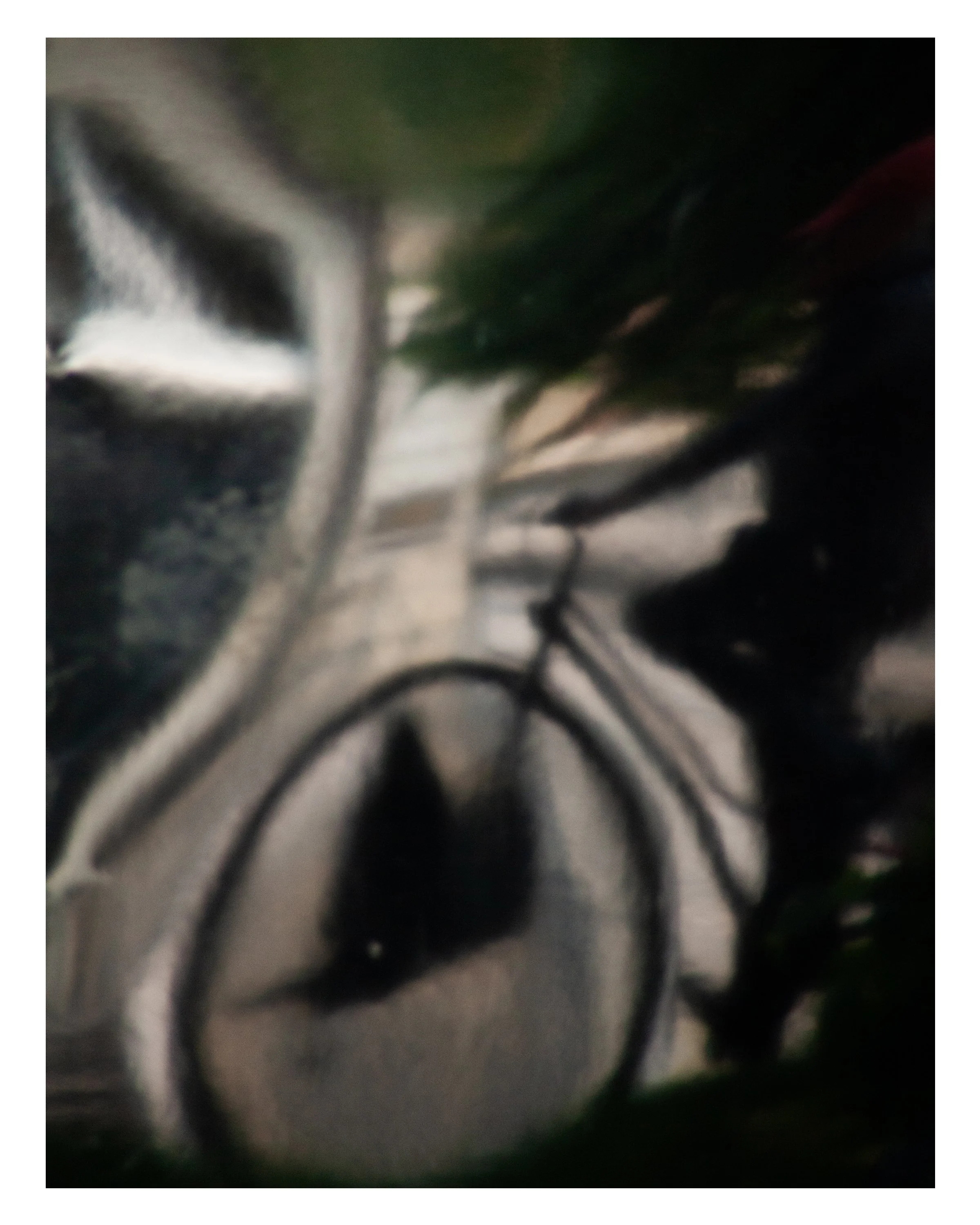 Frame 10.jpg