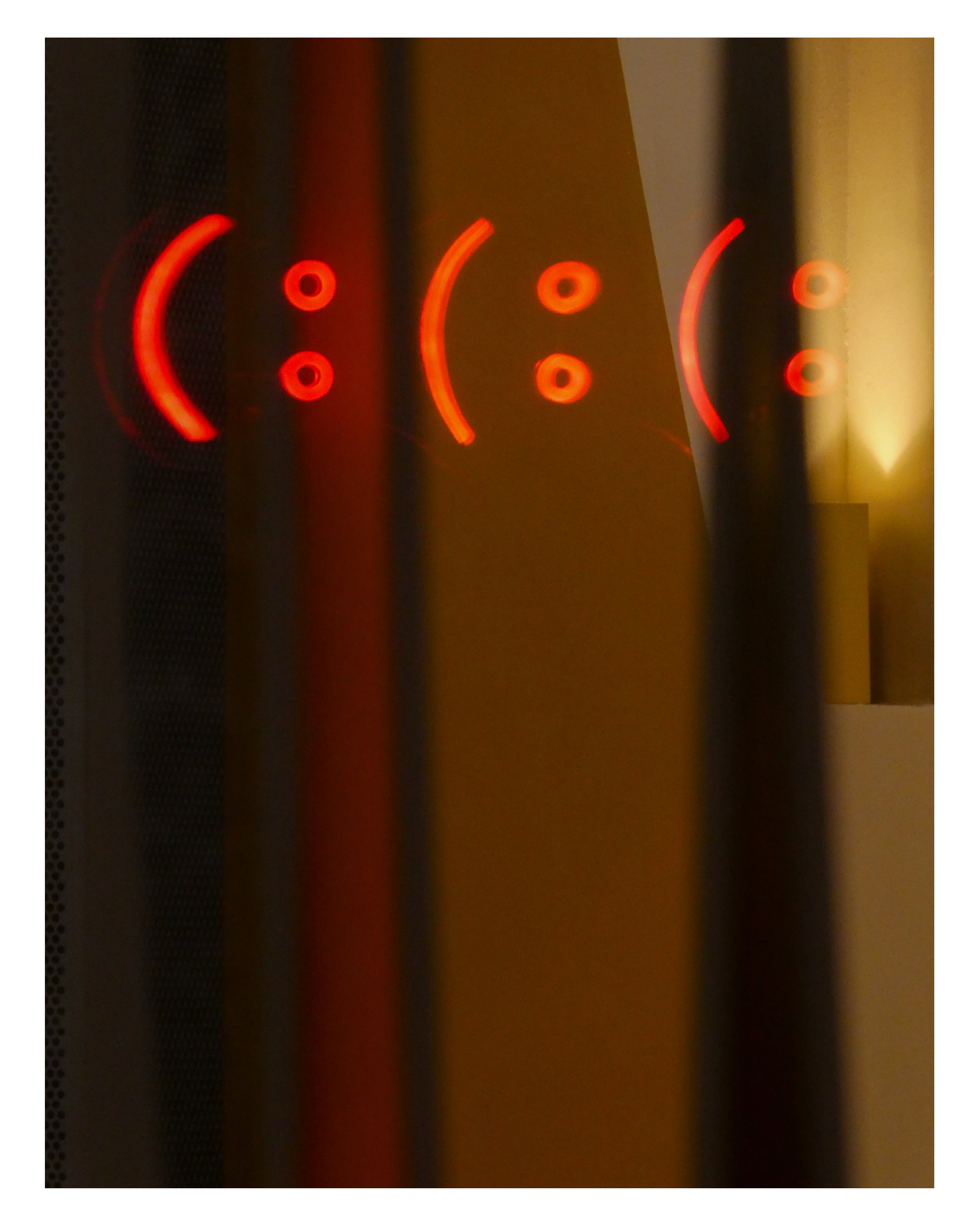 Frame 25.jpg