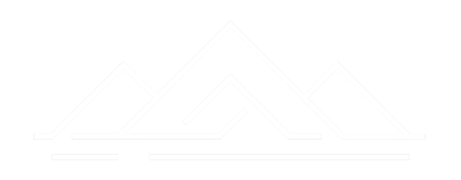 Holt Baumanagement