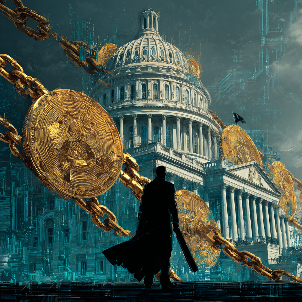 Fin 2025 : pourquoi la crypto a déçu… et comment aborder 2026 avec un profil prudent (BTC/ETH + SOL/TAO)