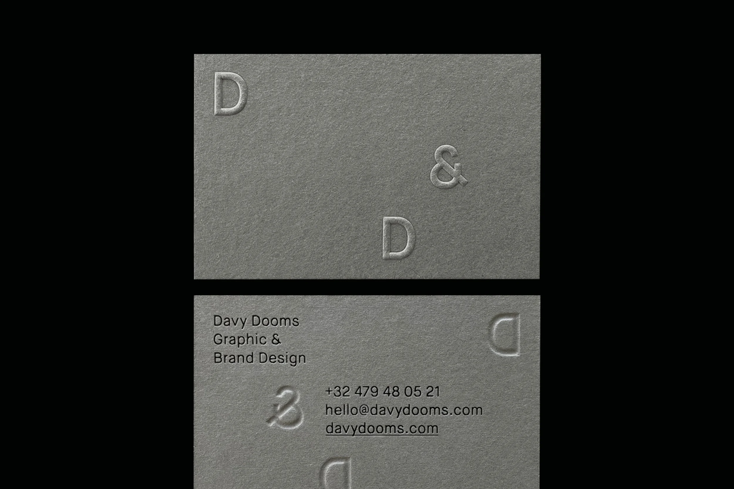 D&D_Portfolio_NEW SITE7.jpg