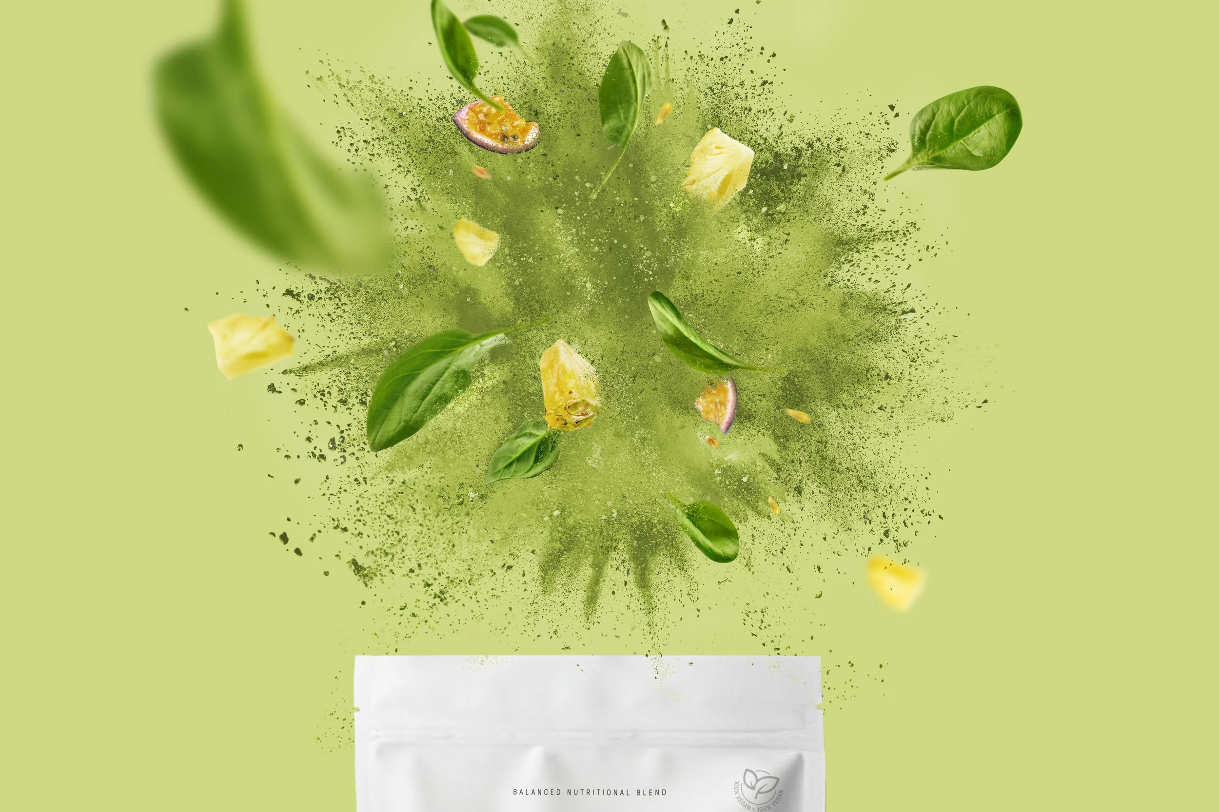 POW_Portfolio_NEW SITE5.jpg