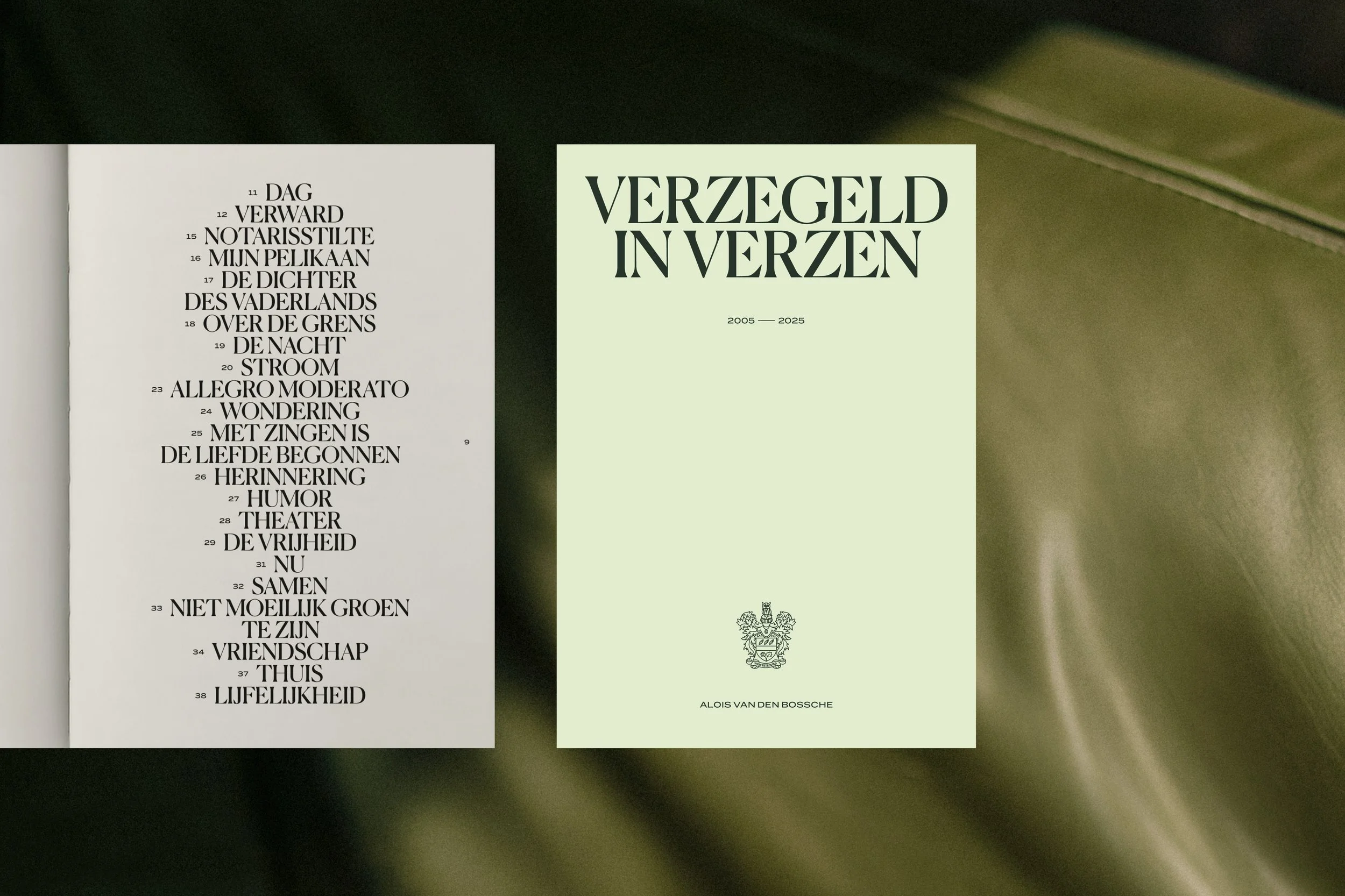 VERZEGELD_Portfolio_NEW SITE6.jpg