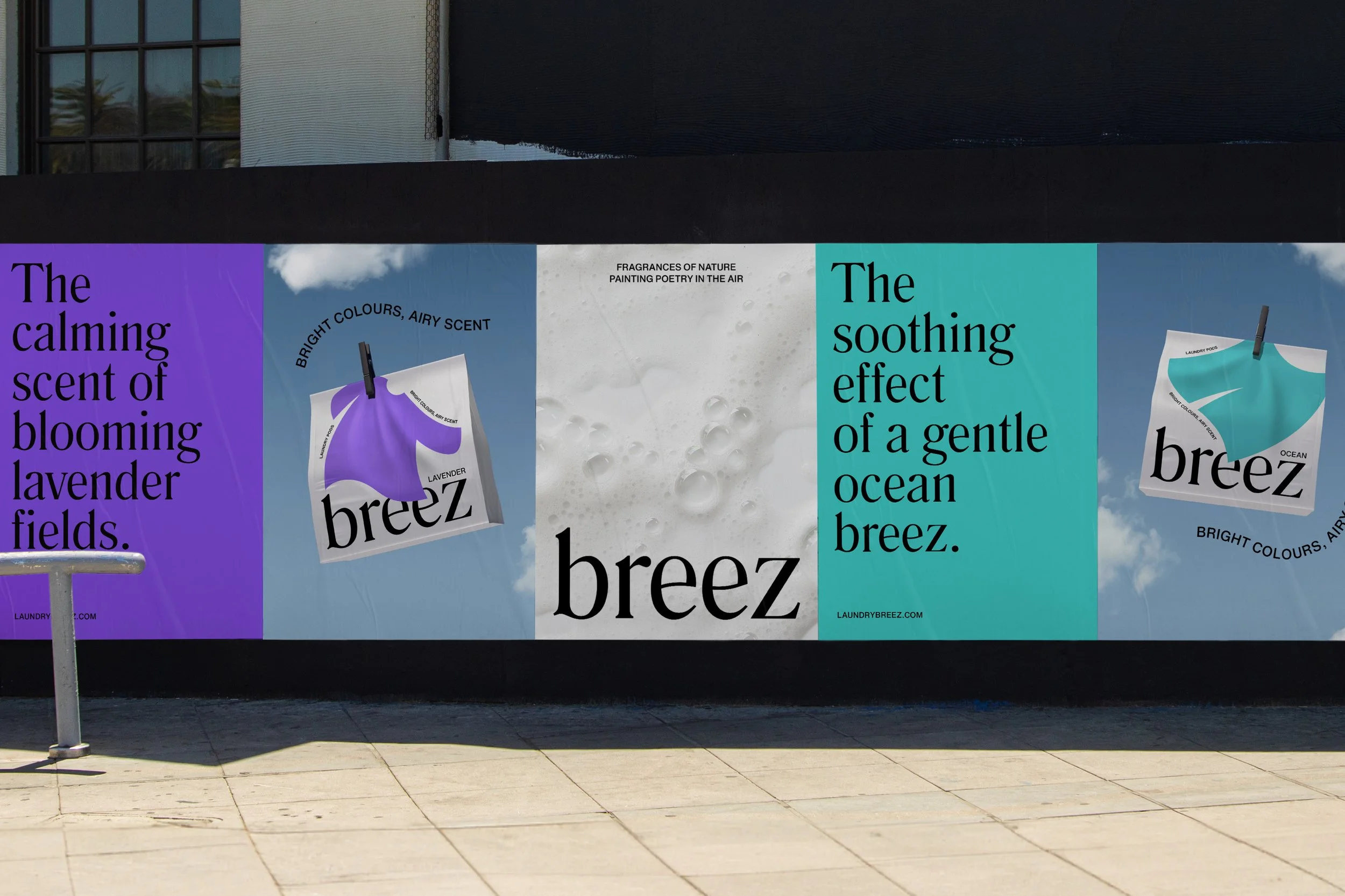 BREEZ_Portfolio_NEW SITE11.jpg
