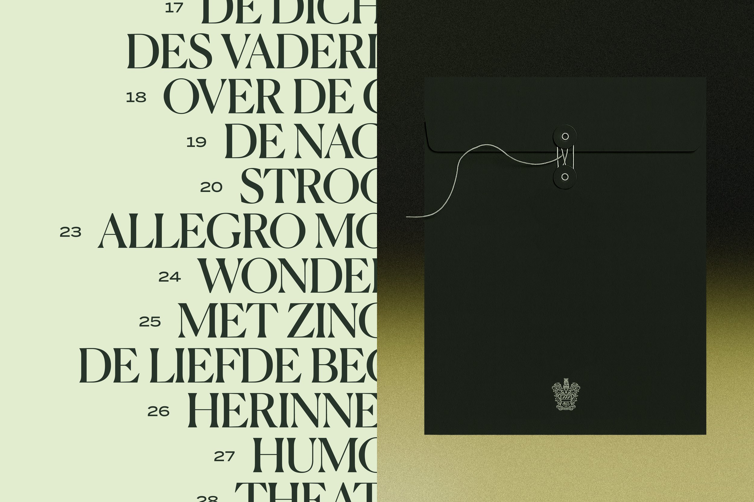 VERZEGELD_Portfolio_NEW SITE5.jpg