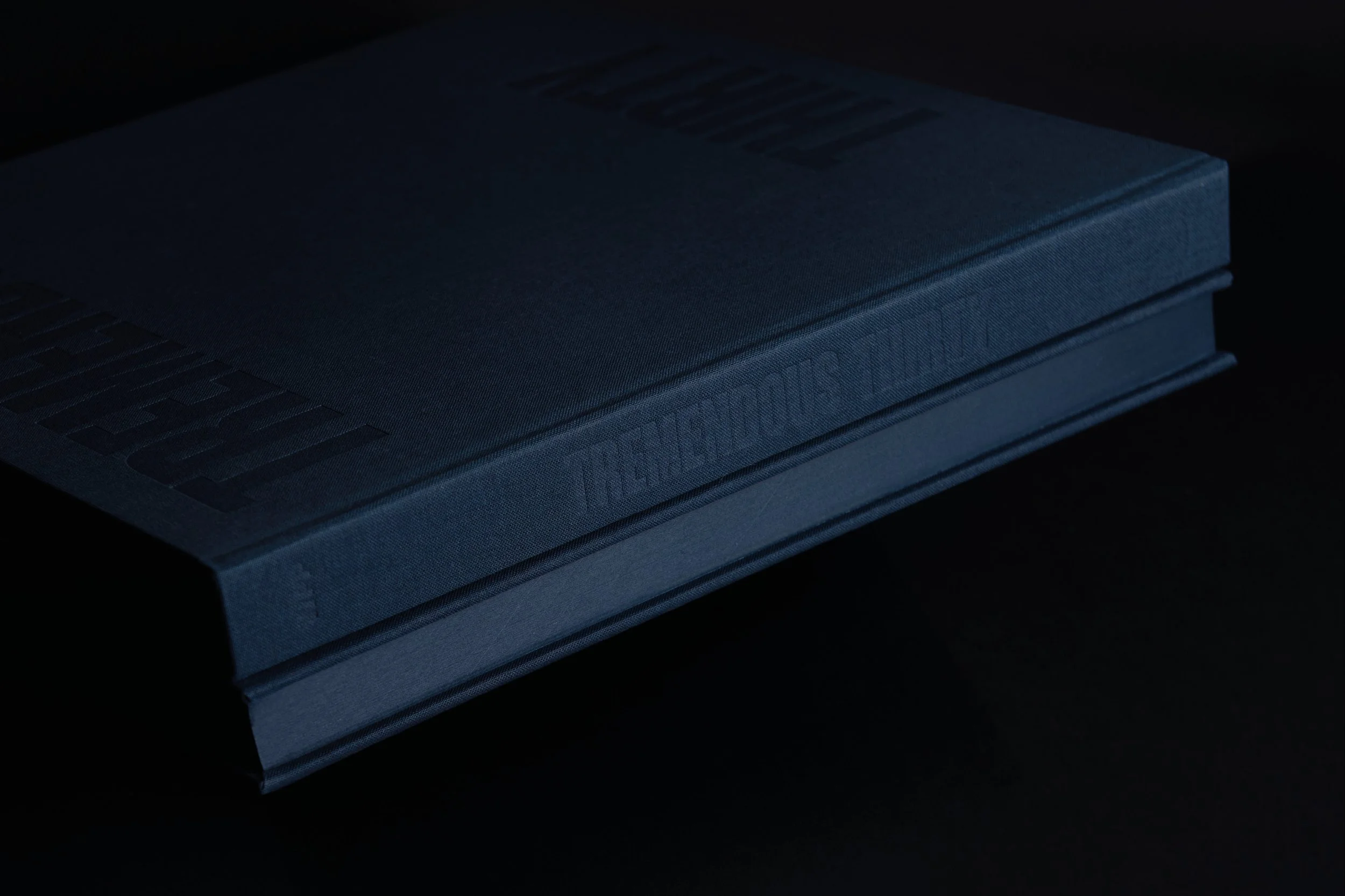 AMAZON_Portfolio_NEW SITE6.jpg