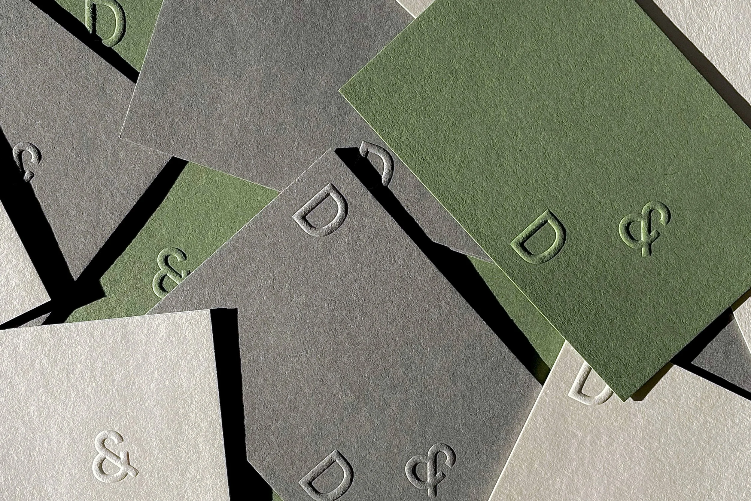 D&D_Portfolio_NEW SITE4.jpg