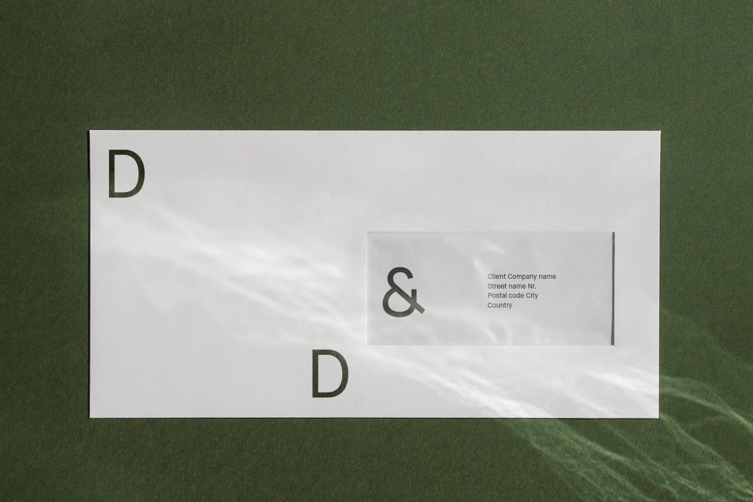 D&D_Portfolio_NEW SITE10.jpg