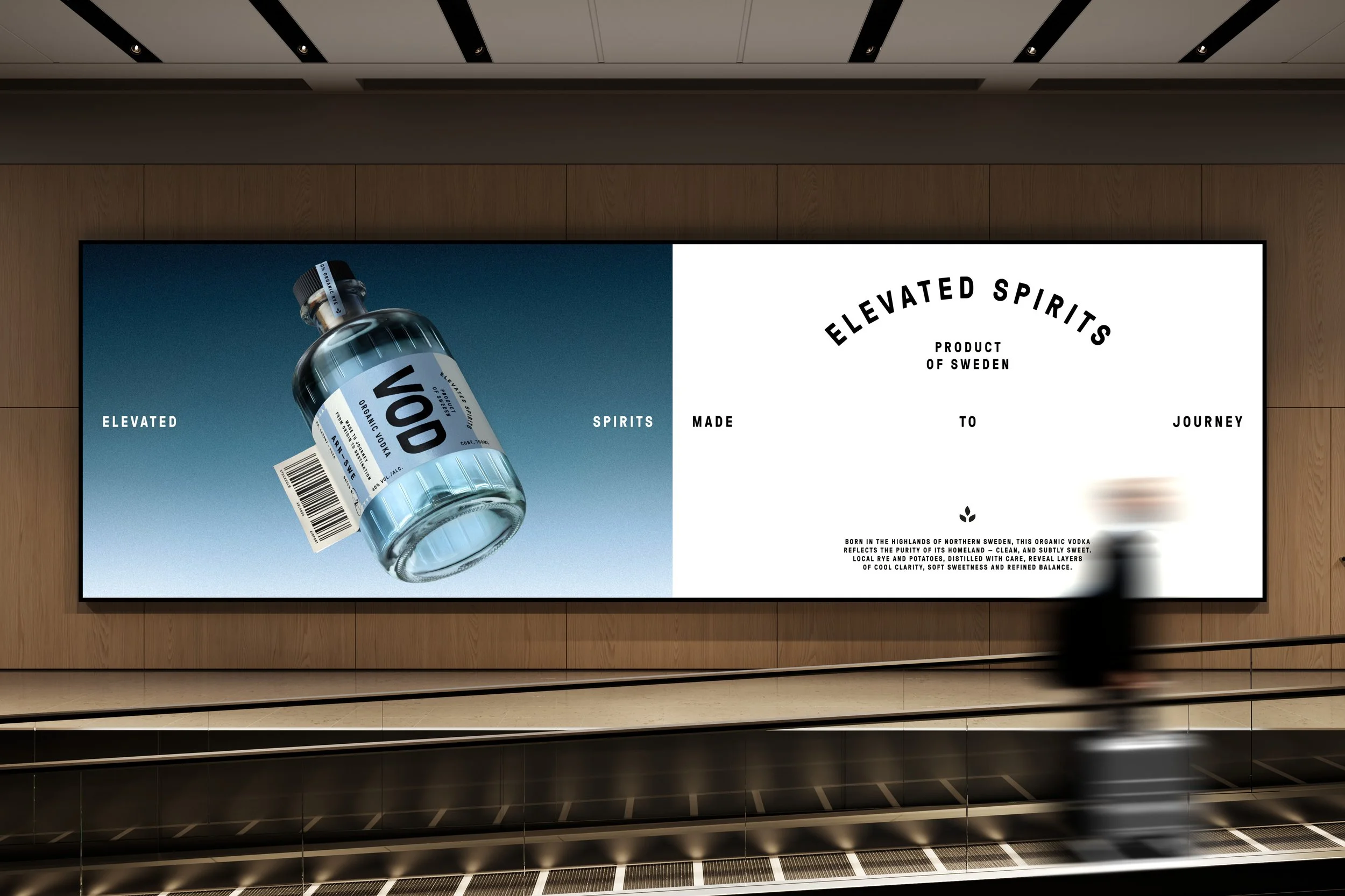 ELEVATED_Portfolio_NEW SITE6.jpg