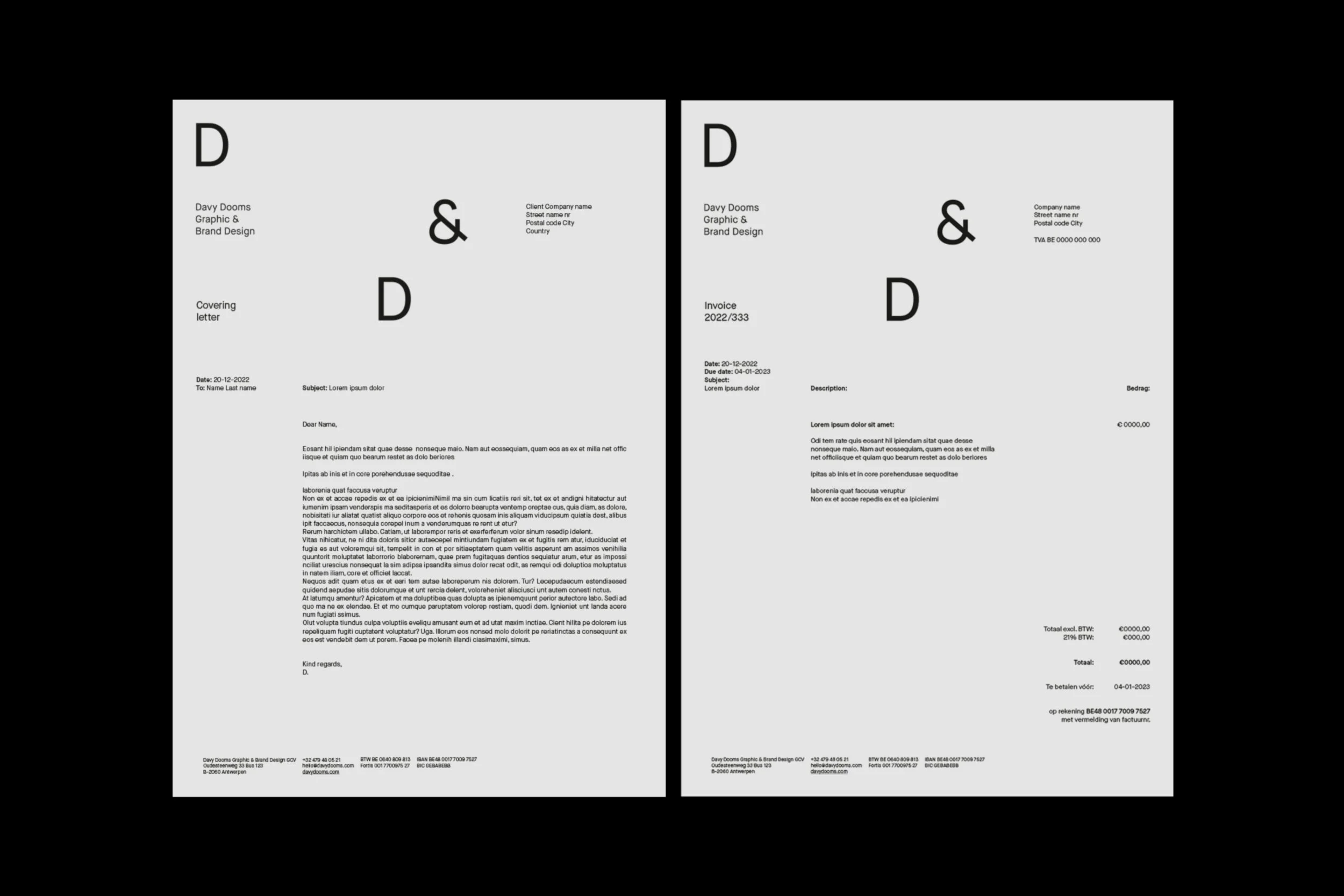 D&D_Portfolio_NEW SITE9.jpg