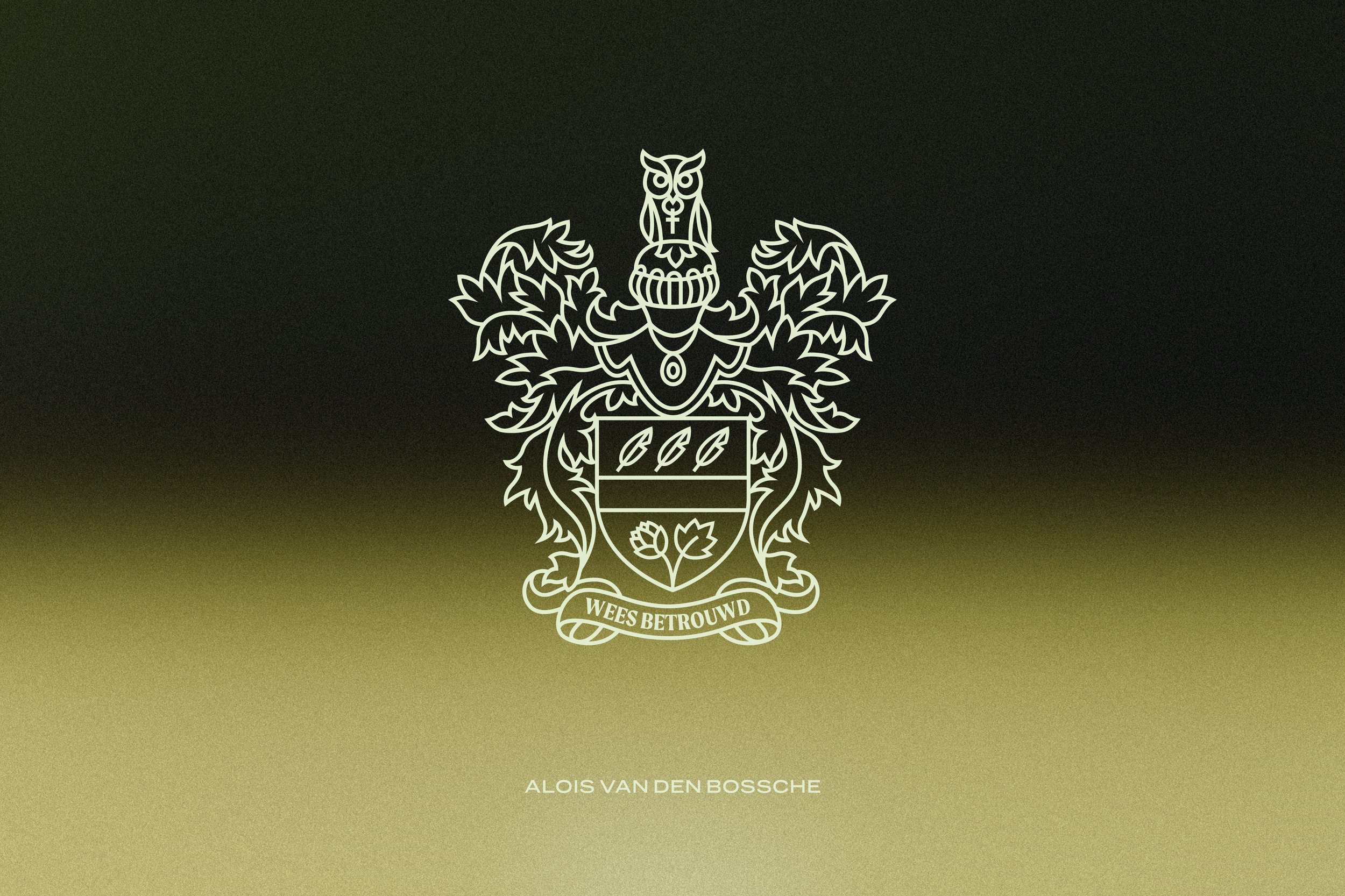 VERZEGELD_Portfolio_NEW SITE4.jpg