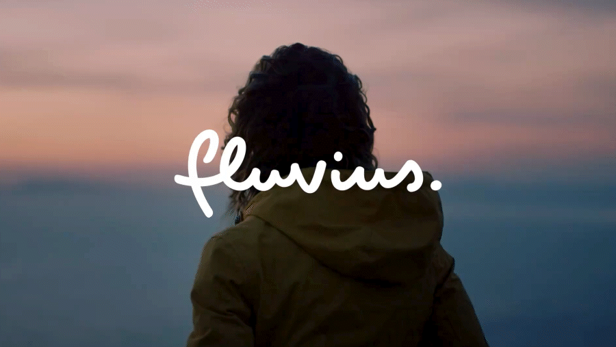 Fluvius