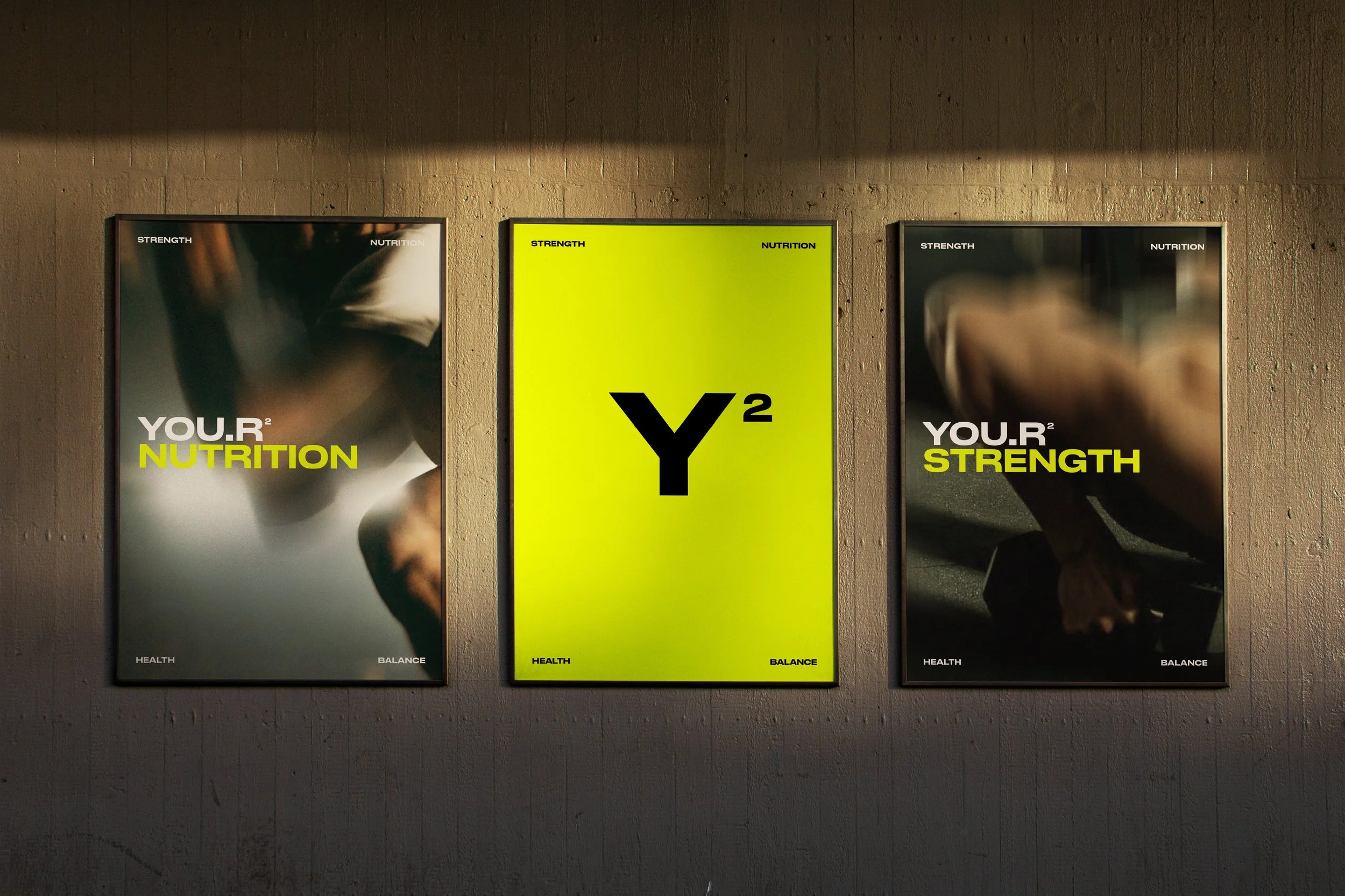 YOUR_Portfolio_NEW SITE6.jpg