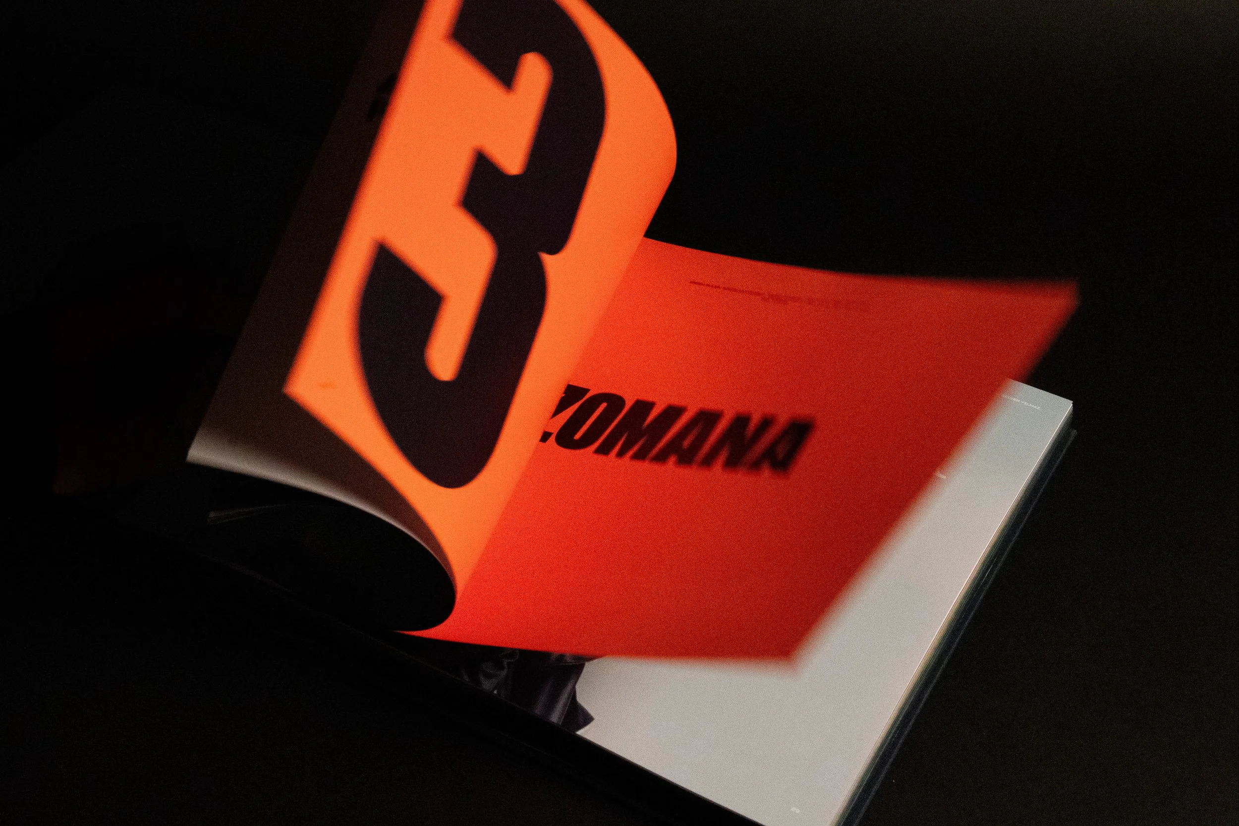 AMAZON_Portfolio_NEW SITE8.jpg