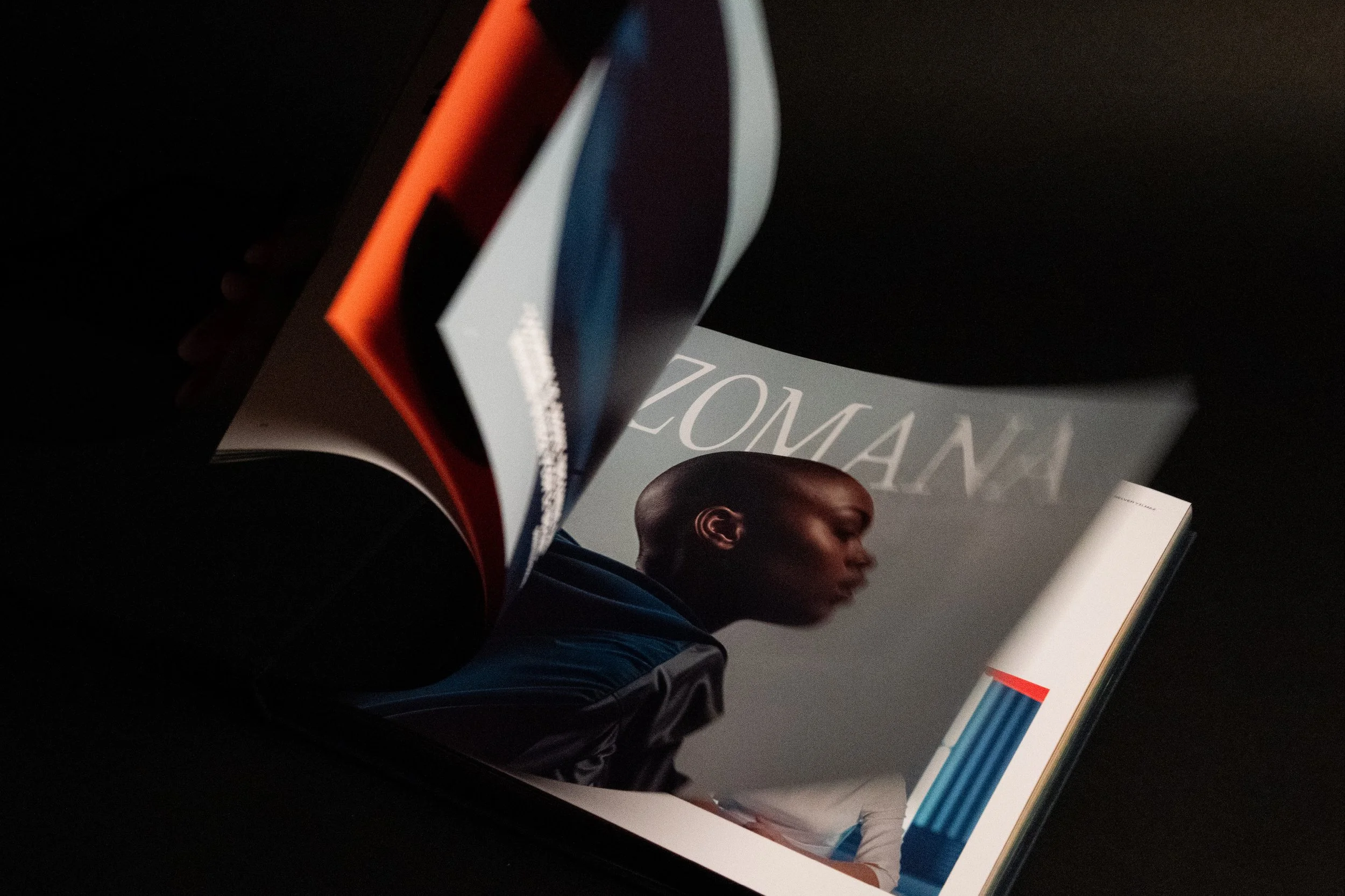 AMAZON_Portfolio_NEW SITE11.jpg