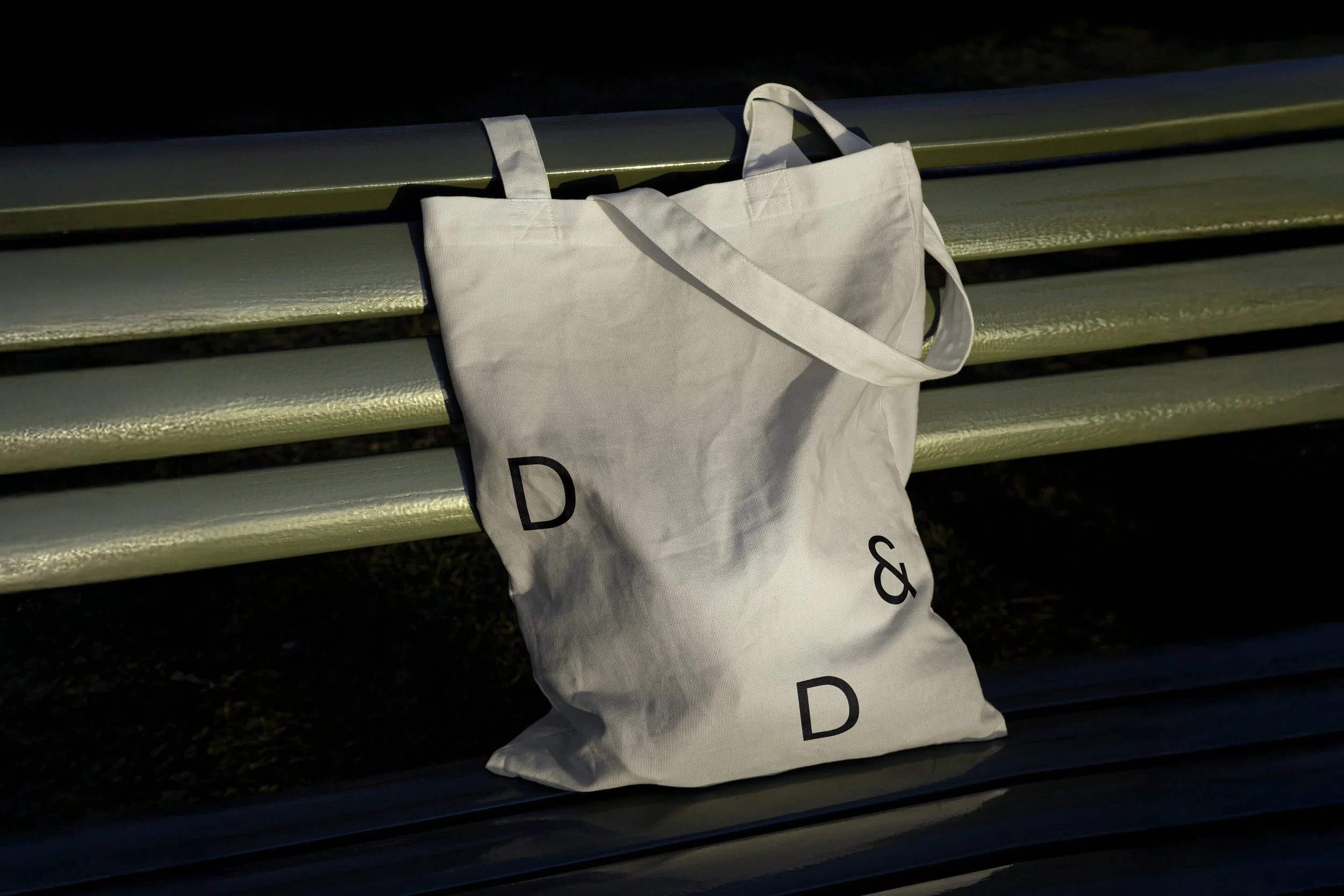 D&D_Portfolio_NEW SITE6.jpg