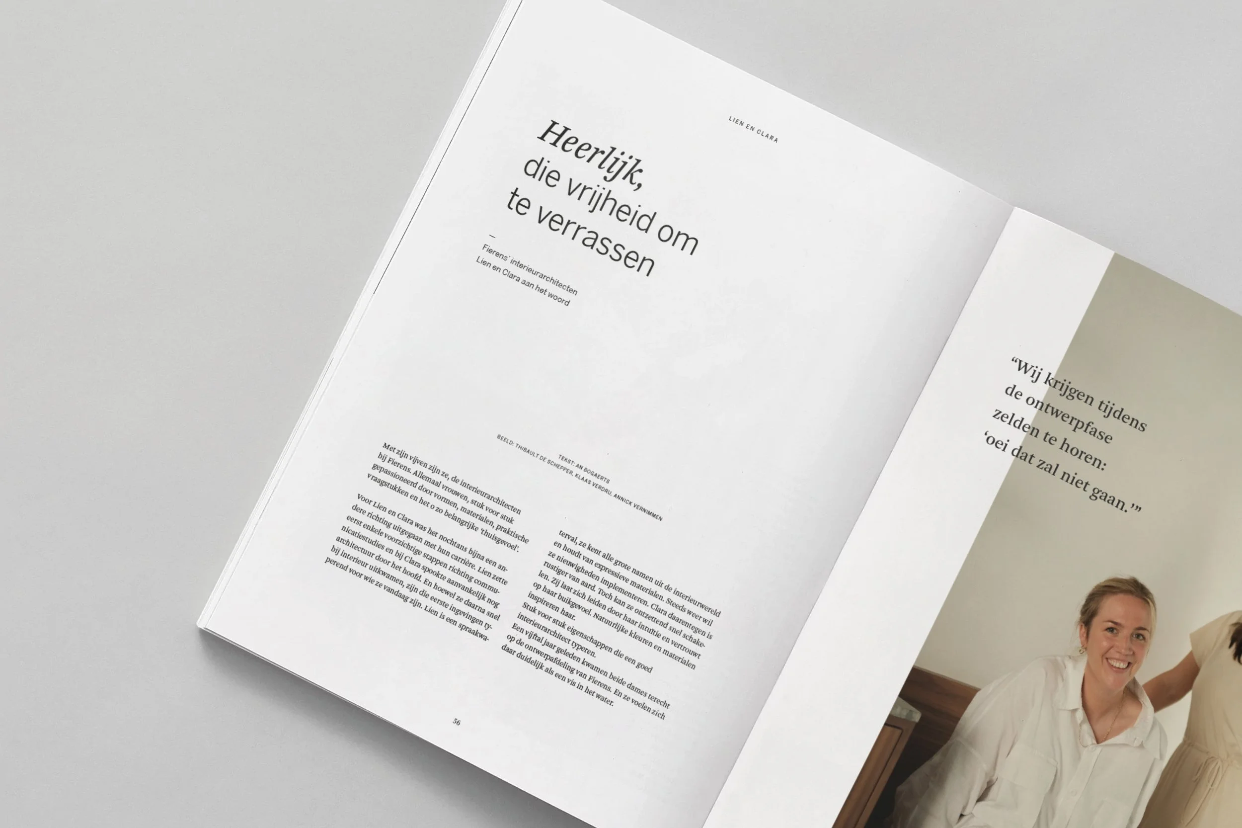 FIERENS_Portfolio_NEW SITE7.jpg