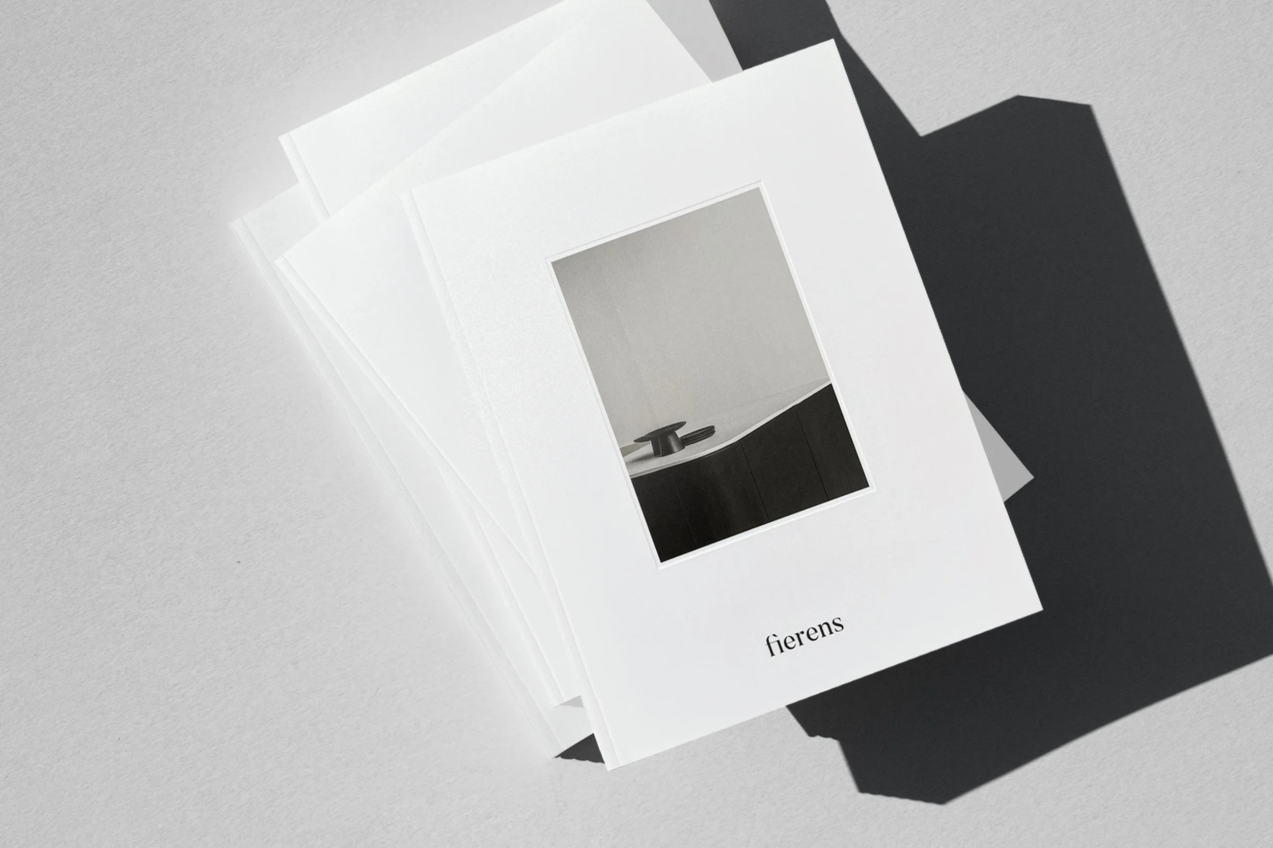 FIERENS_Portfolio_NEW SITE4.jpg