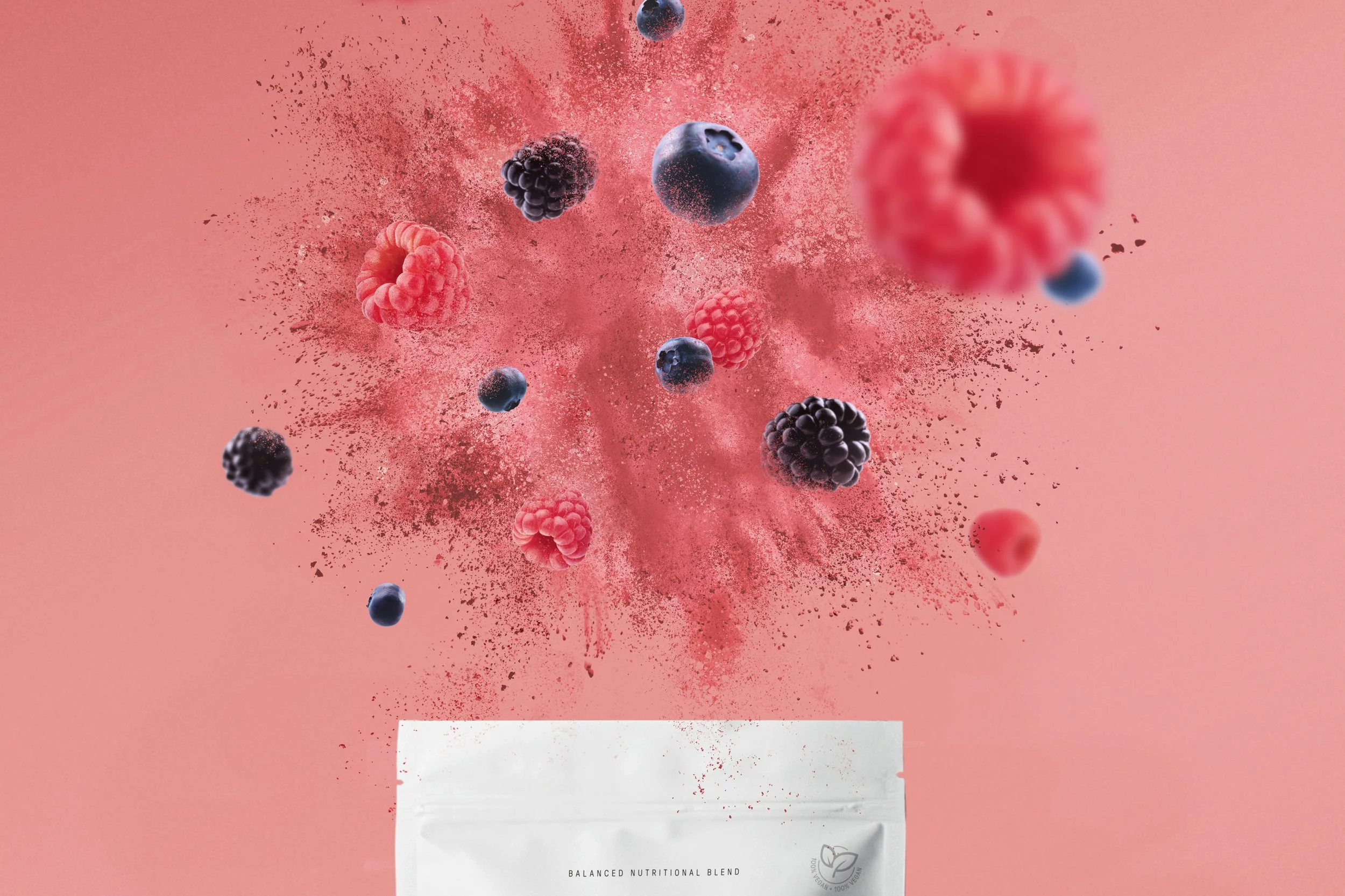 POW_Portfolio_NEW SITE7.jpg